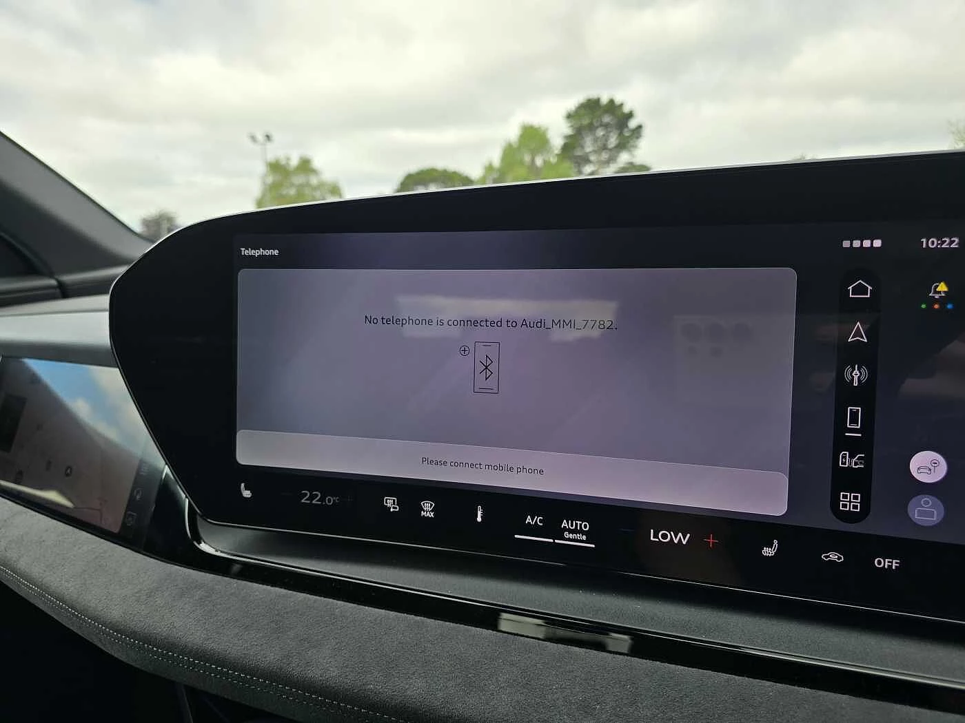 Audi-SQ6 e-tron-image-22
