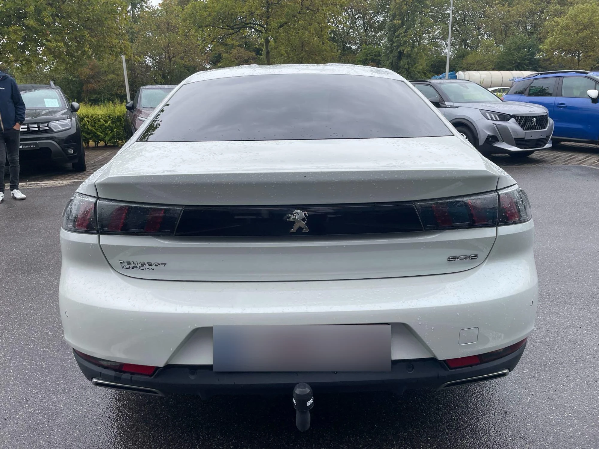 Peugeot-508-image-4