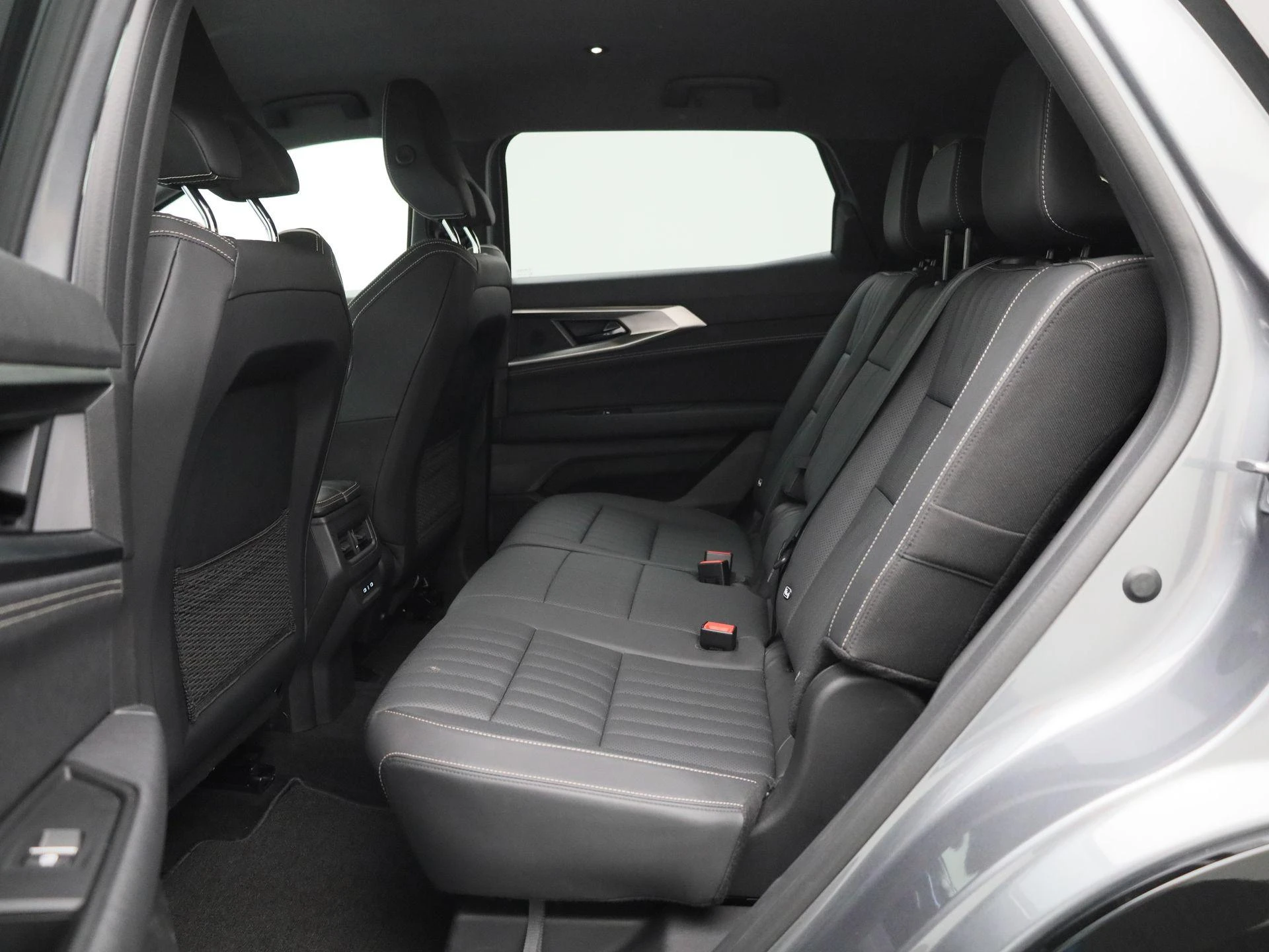 Renault-Espace-image-11