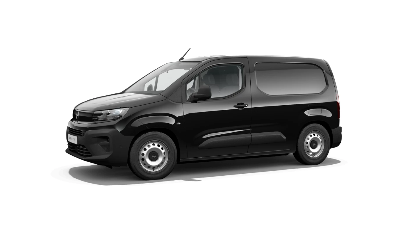 Opel-Combo-e-image-2