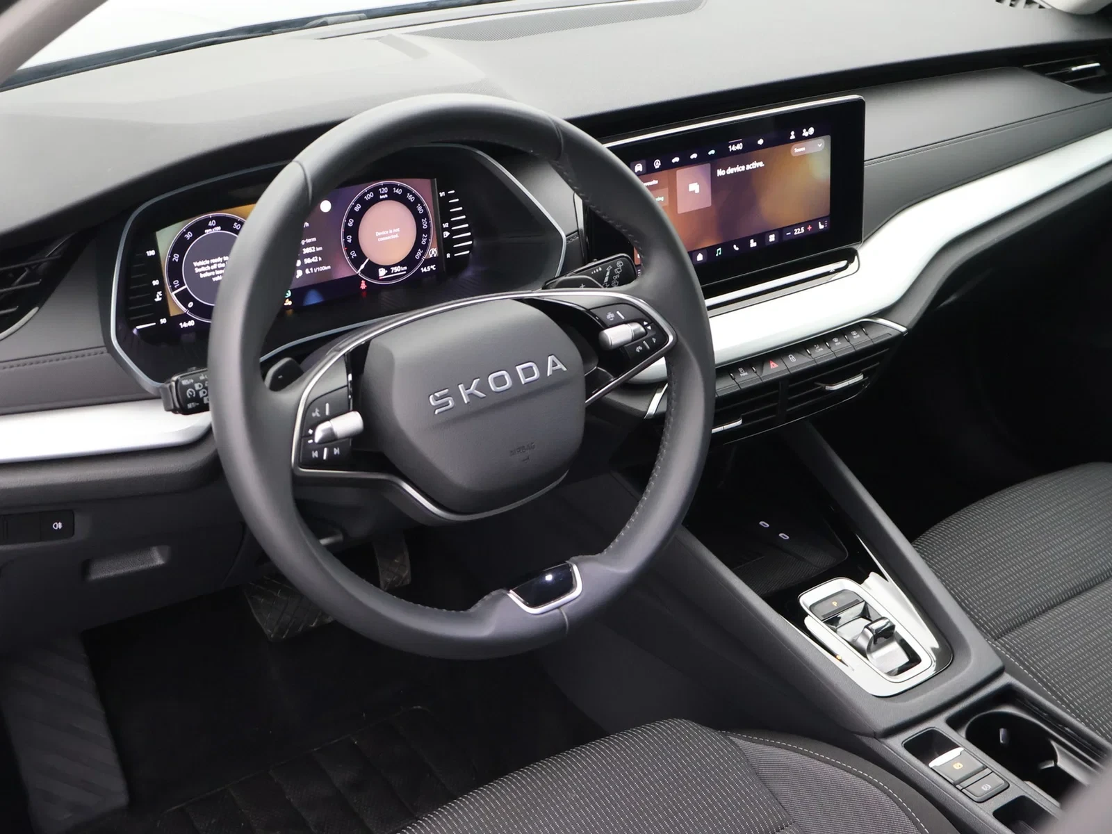Škoda-Octavia-image-19