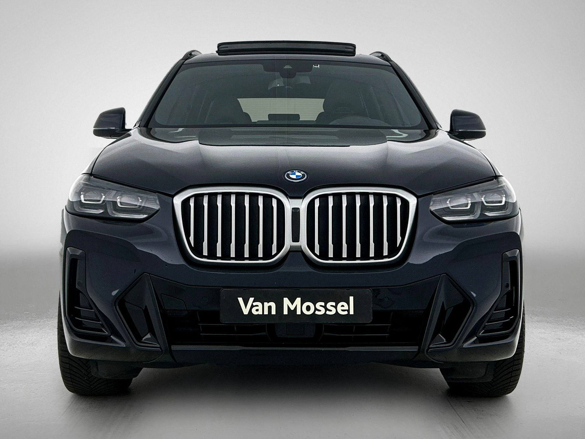 BMW-X3-image-6