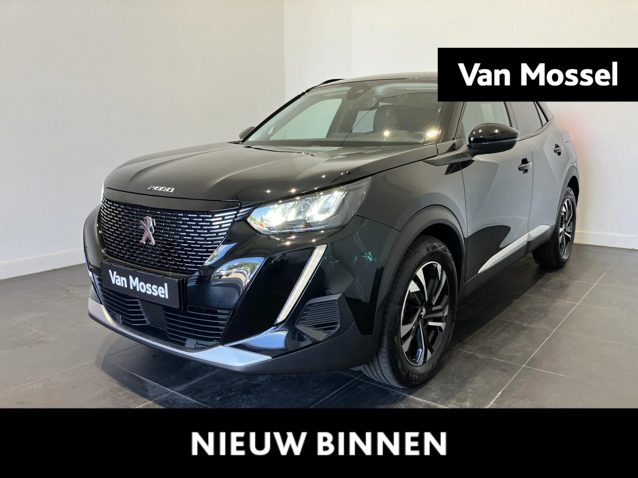 Peugeot-2008-image-0