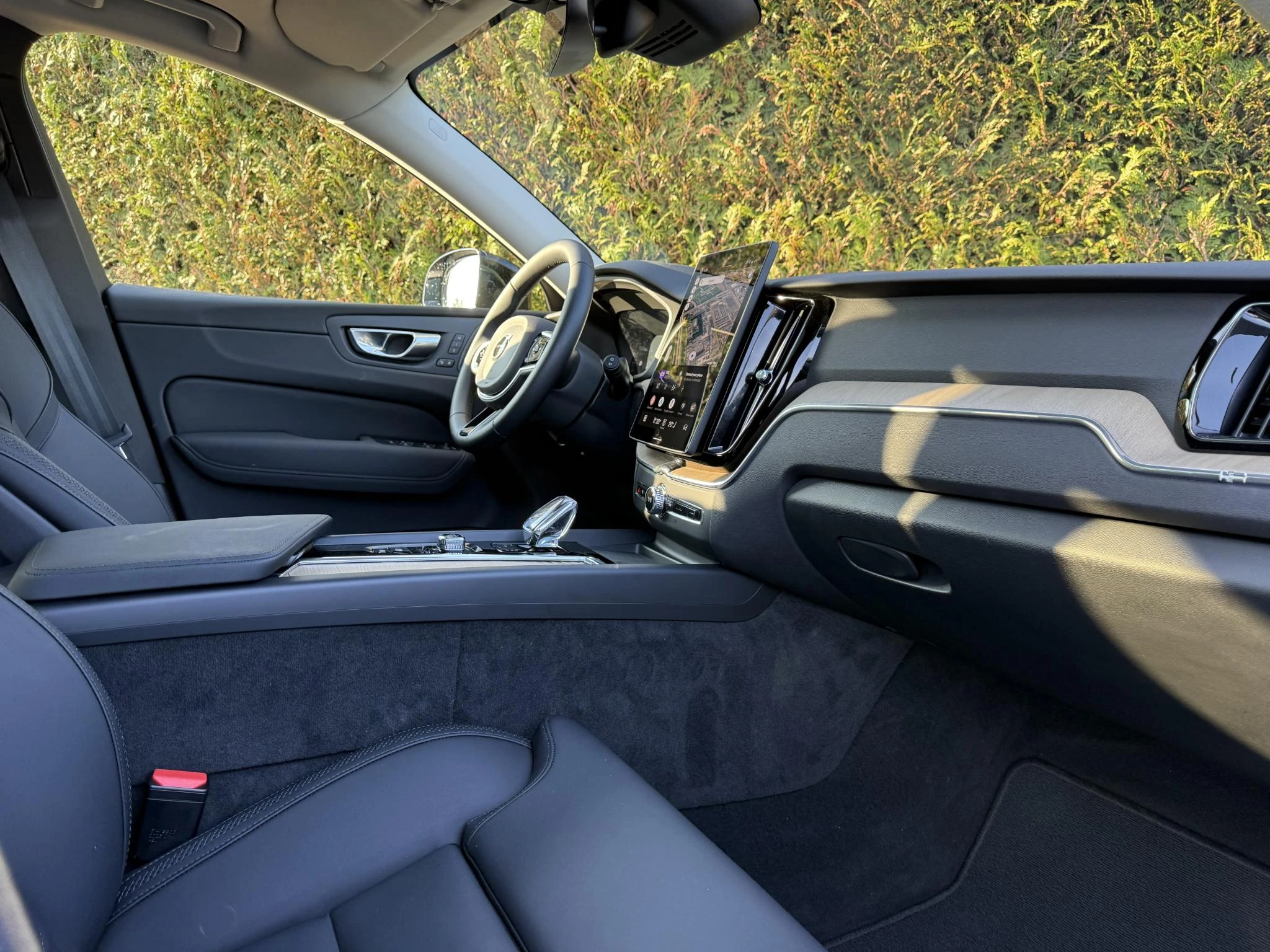 Volvo-XC60-image-13