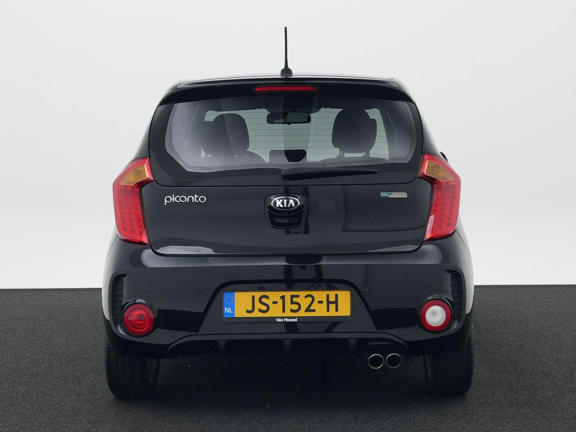 Kia-Picanto-image-5