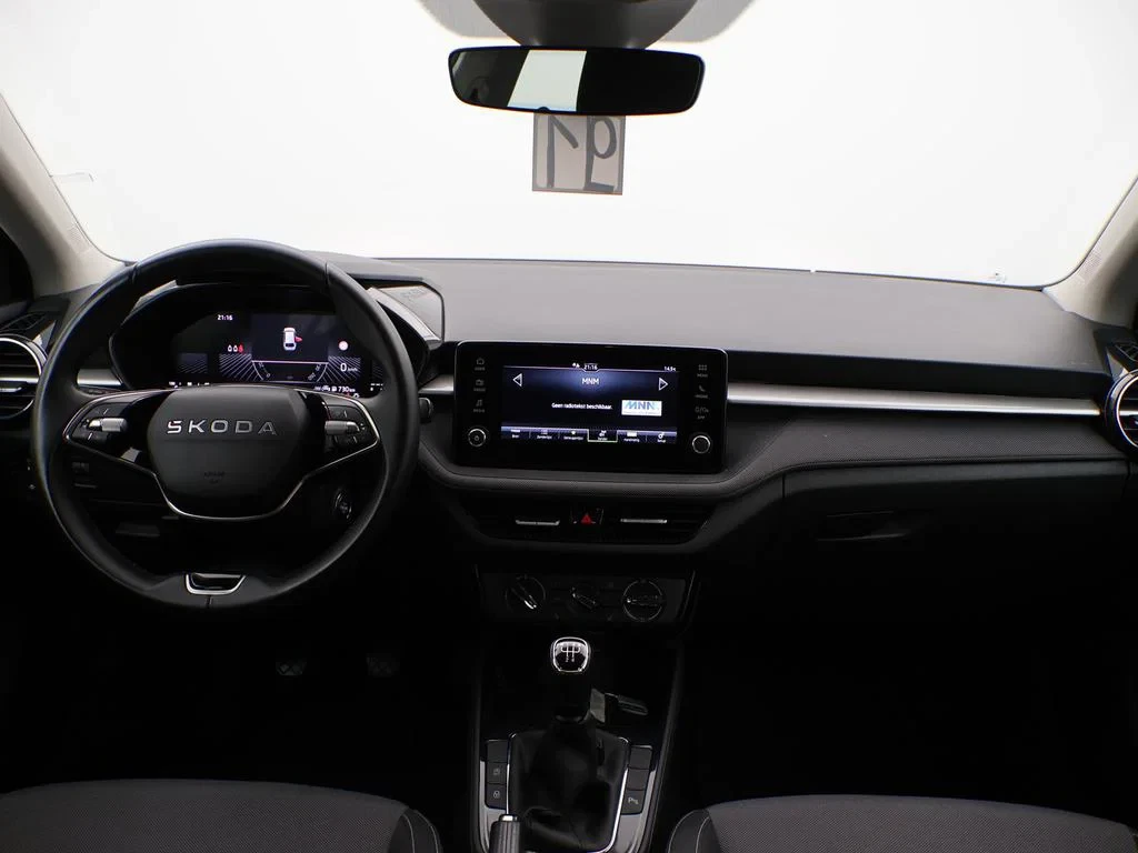 Škoda-Fabia-image-10