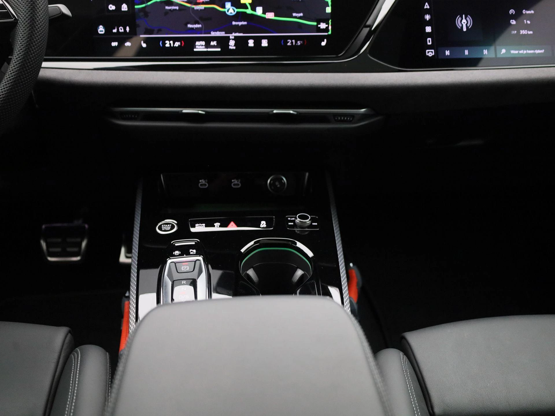 Audi-A5-image-9