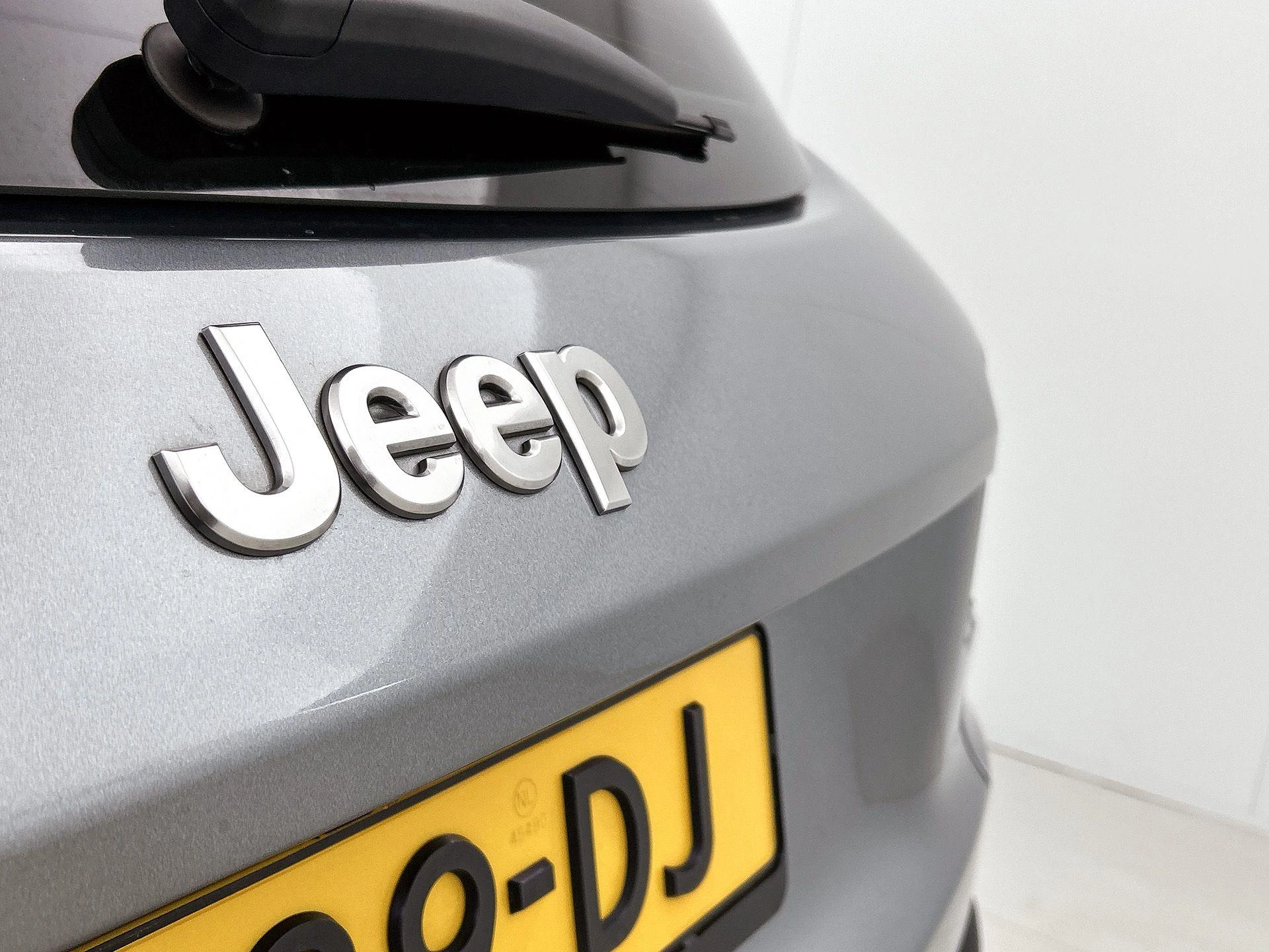 Jeep-Avenger-image-29