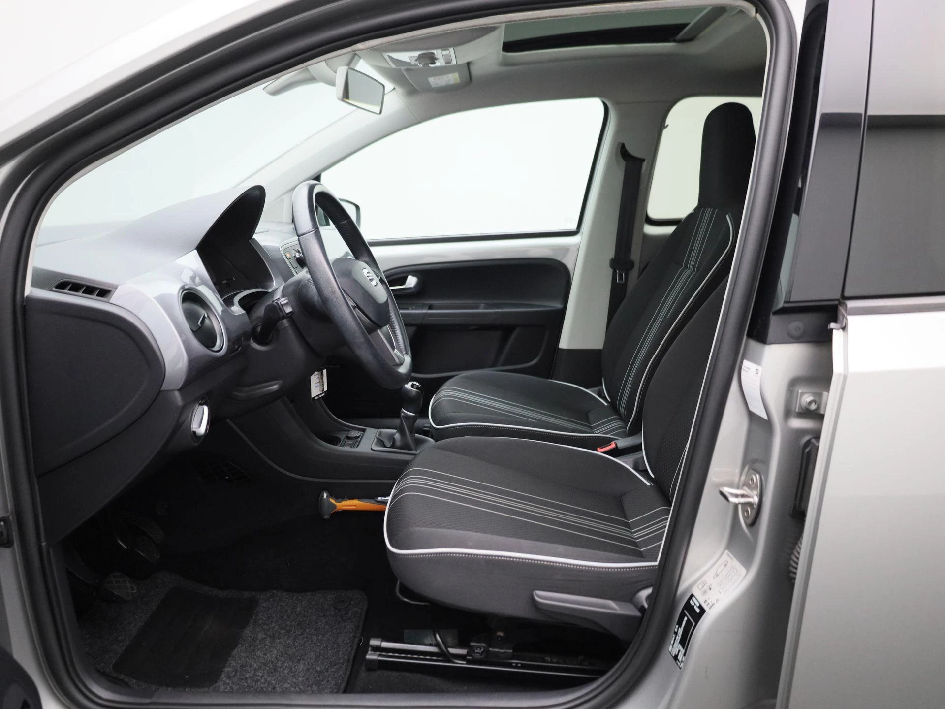 SEAT-Mii-image-9