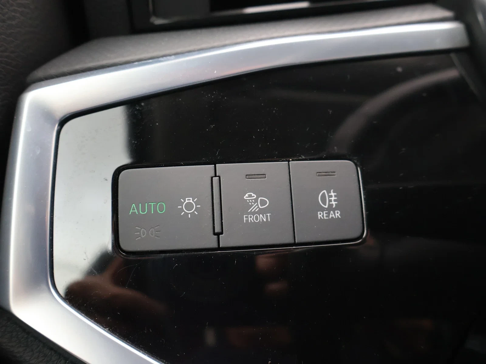 Audi-Q3-image-24