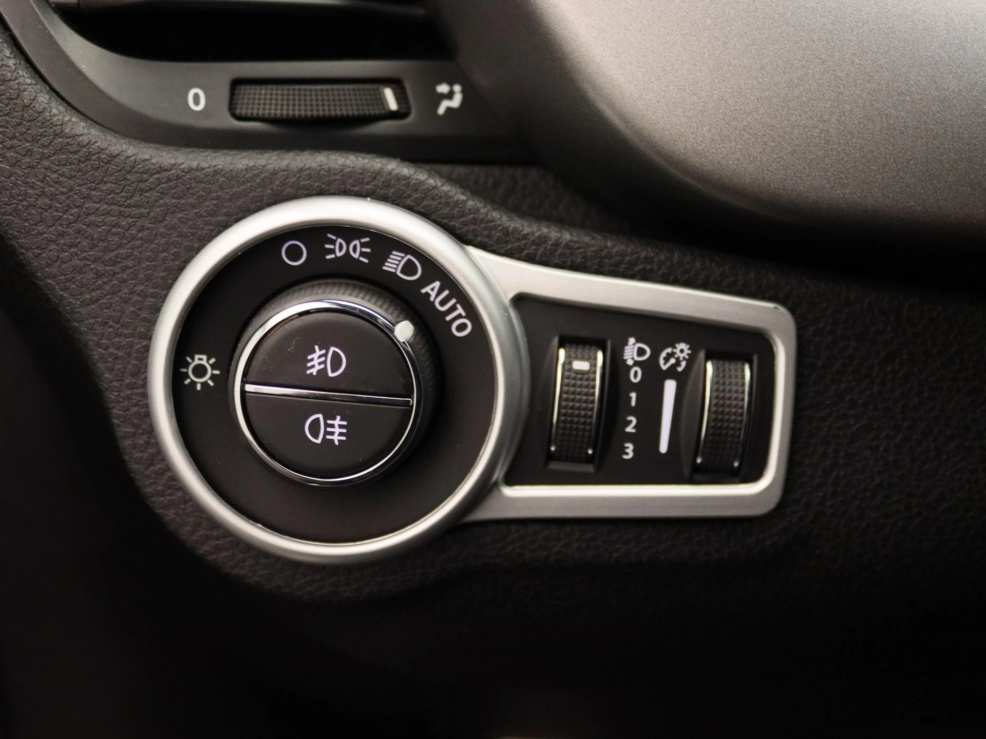 Fiat-500X-image-20