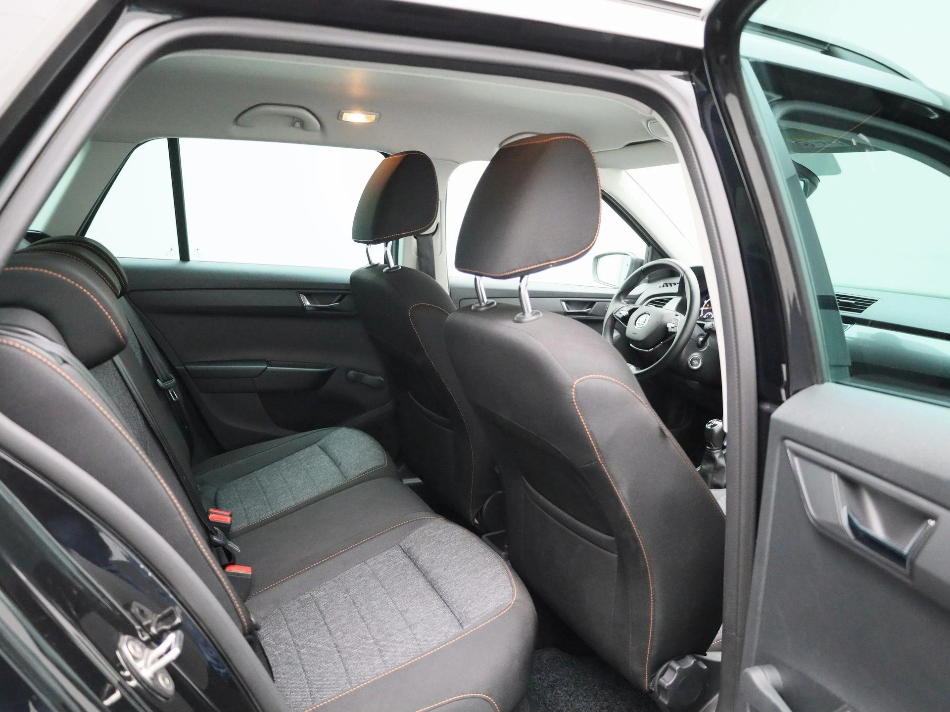 Škoda-Fabia-image-31