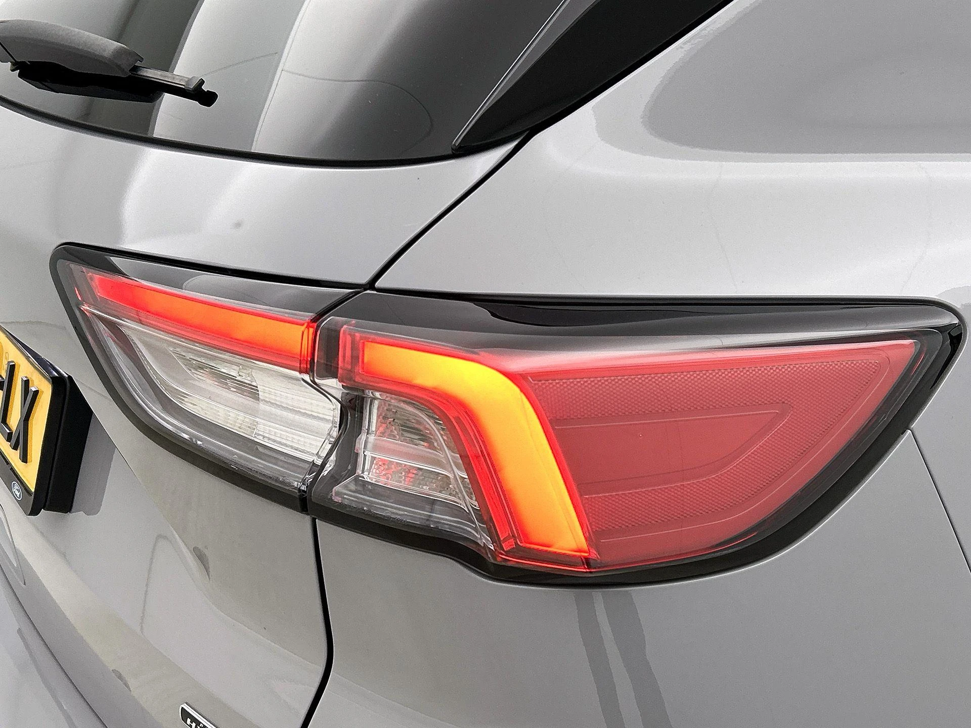 Ford-Kuga-image-11