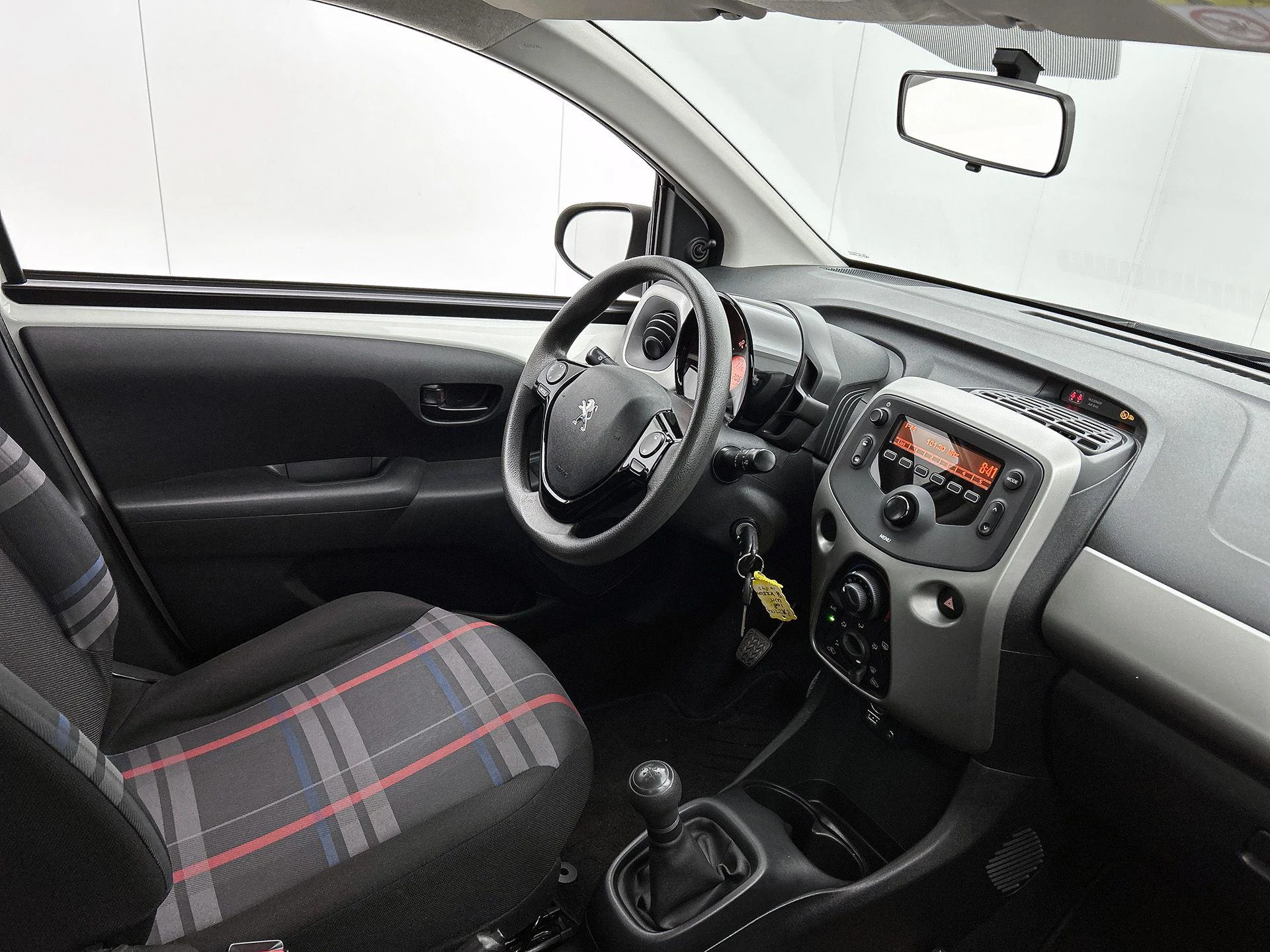 Peugeot-108-image-15