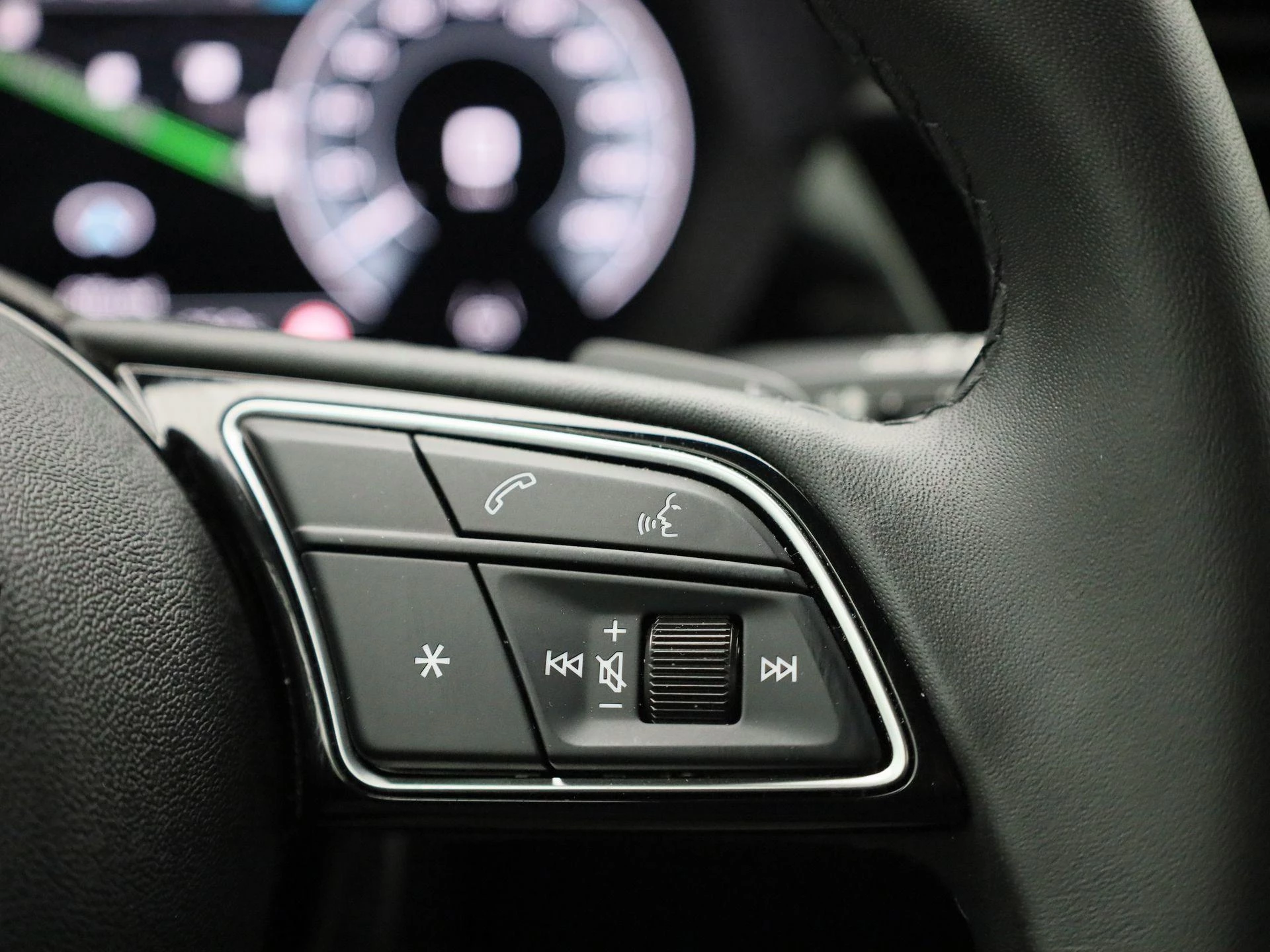 Audi-A3-image-25