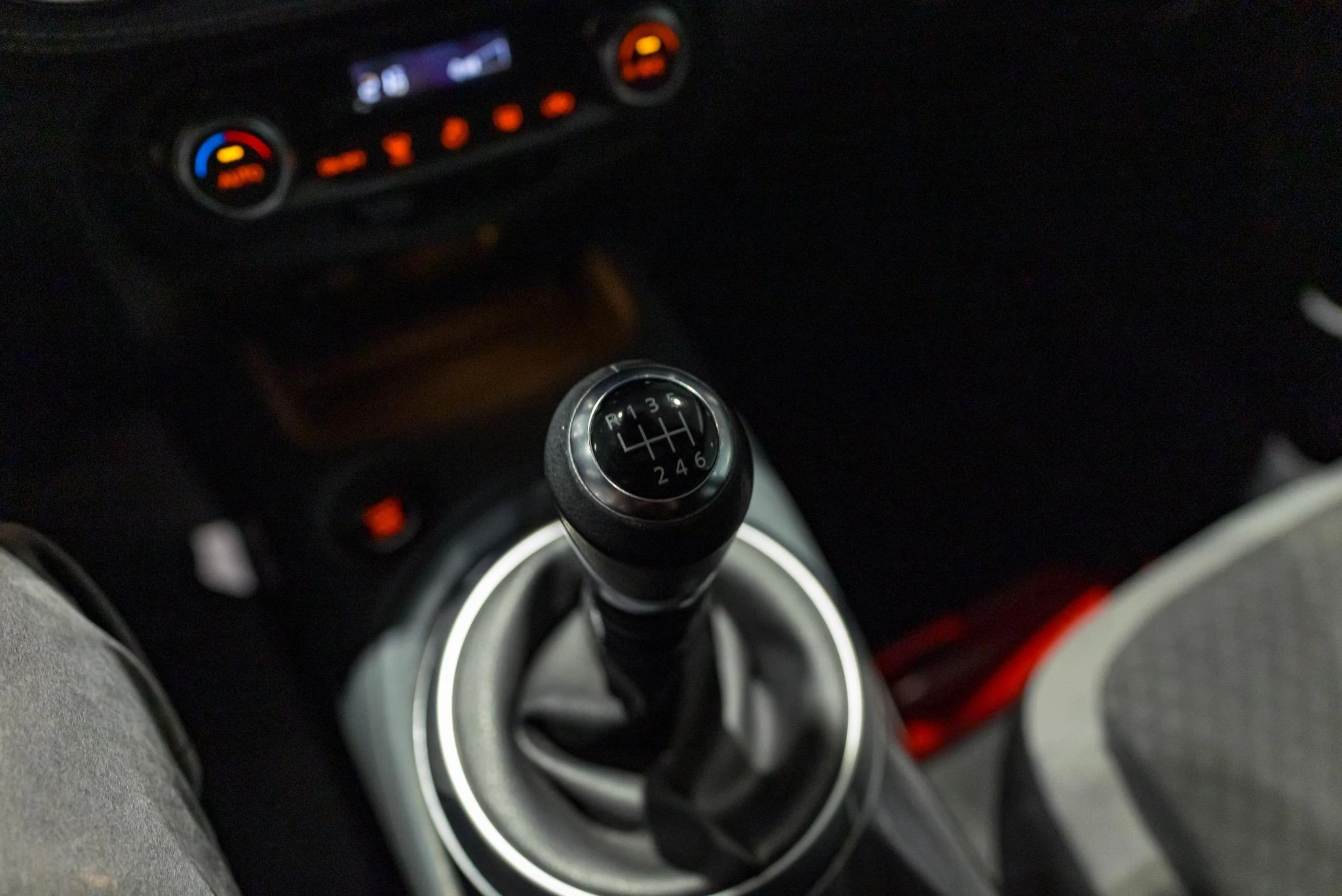 Nissan-Juke-image-10
