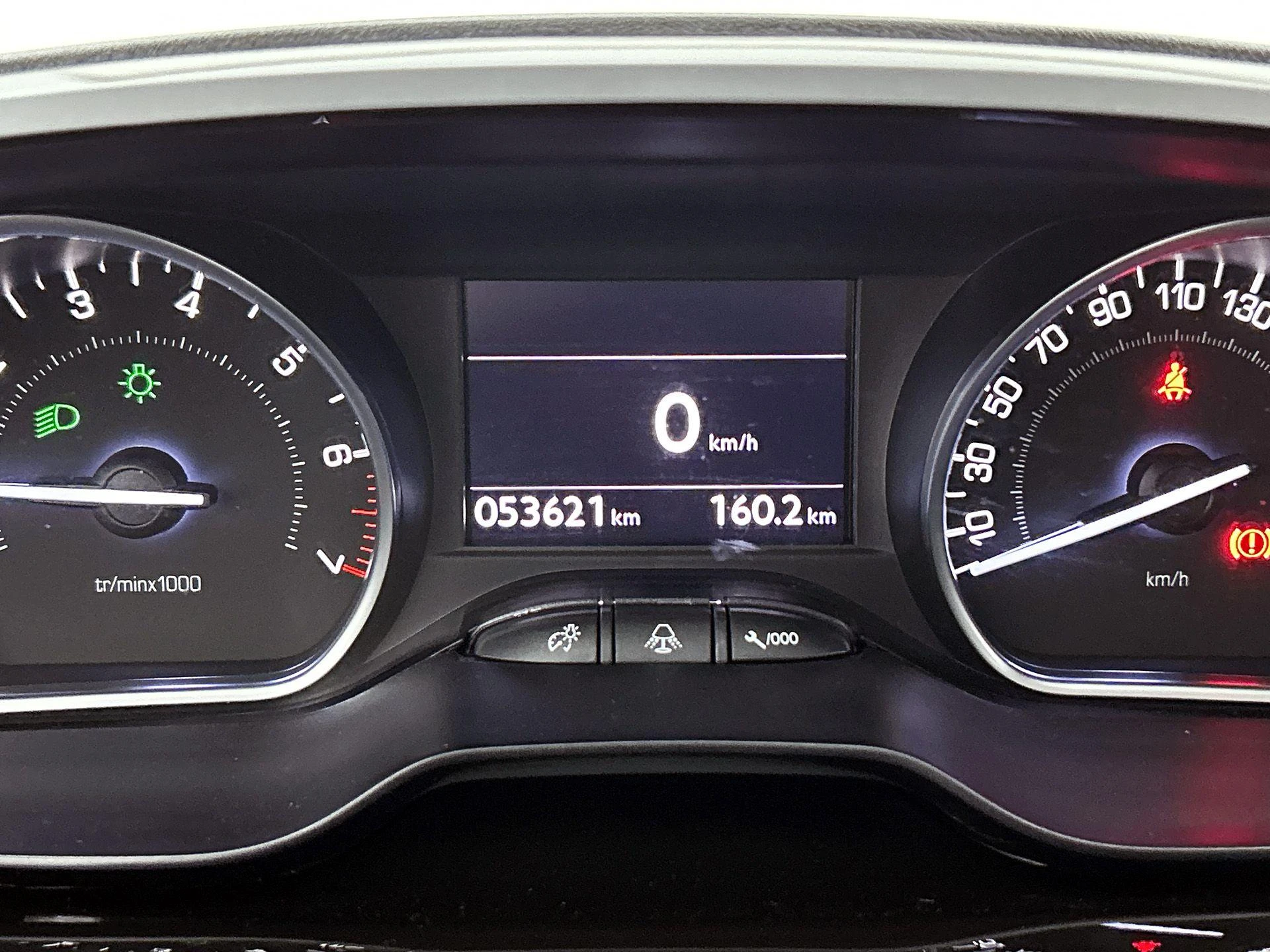 Peugeot-208-image-10