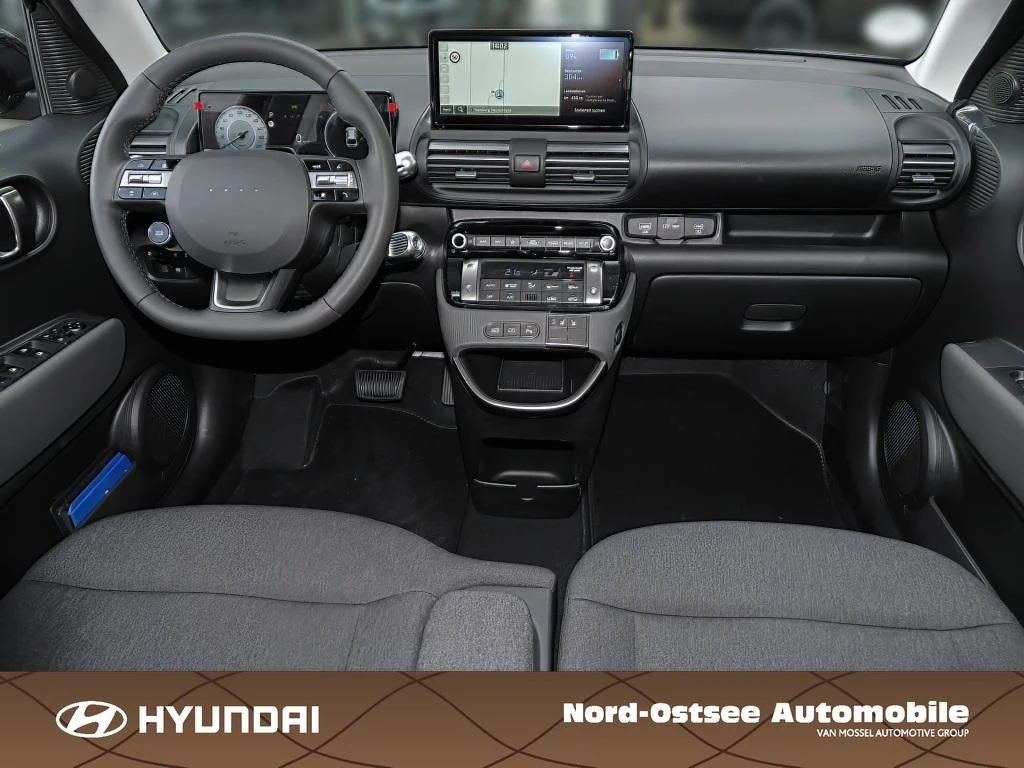 Hyundai-Inster-image-12