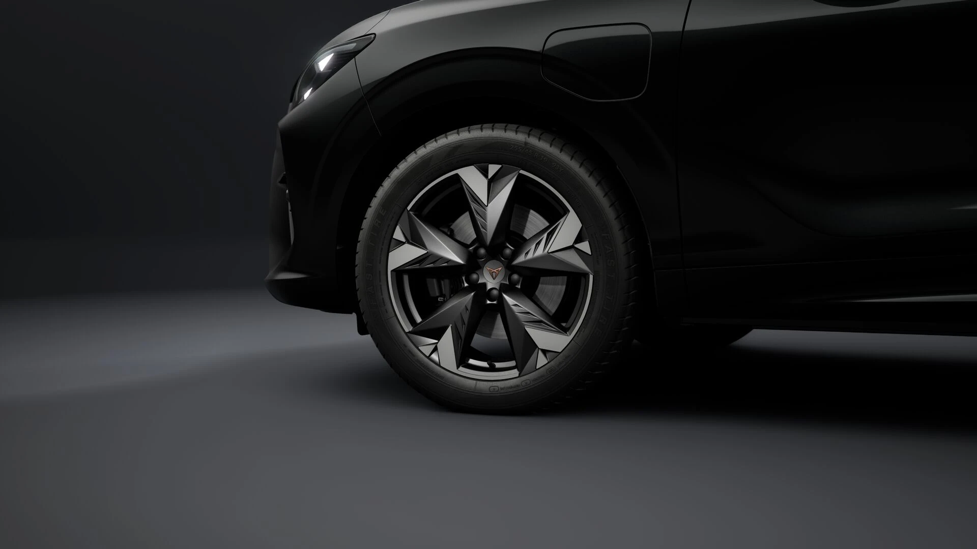 CUPRA-Terramar-image-4