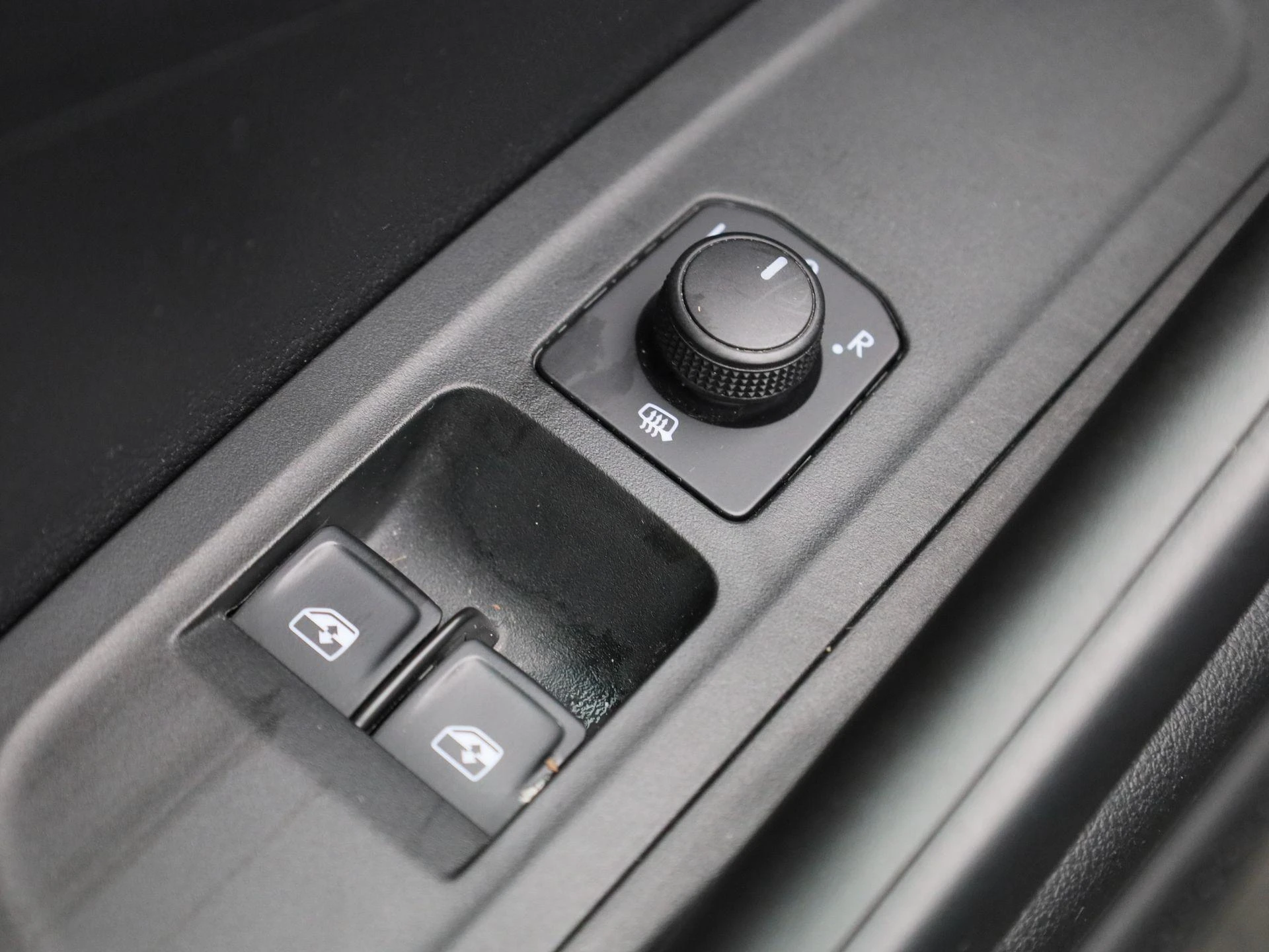 Škoda-Fabia-image-27