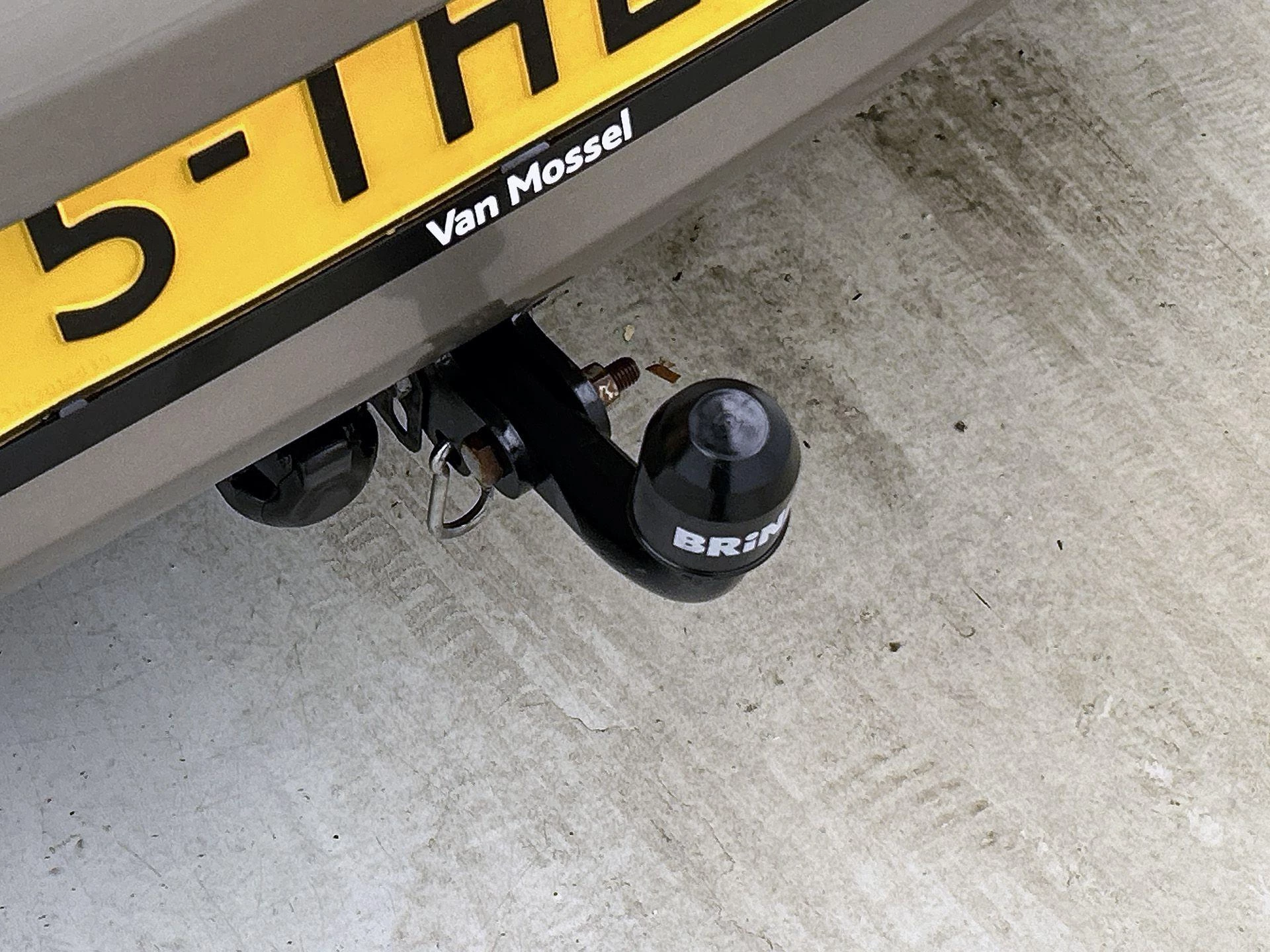 Dacia-Sandero-image-6