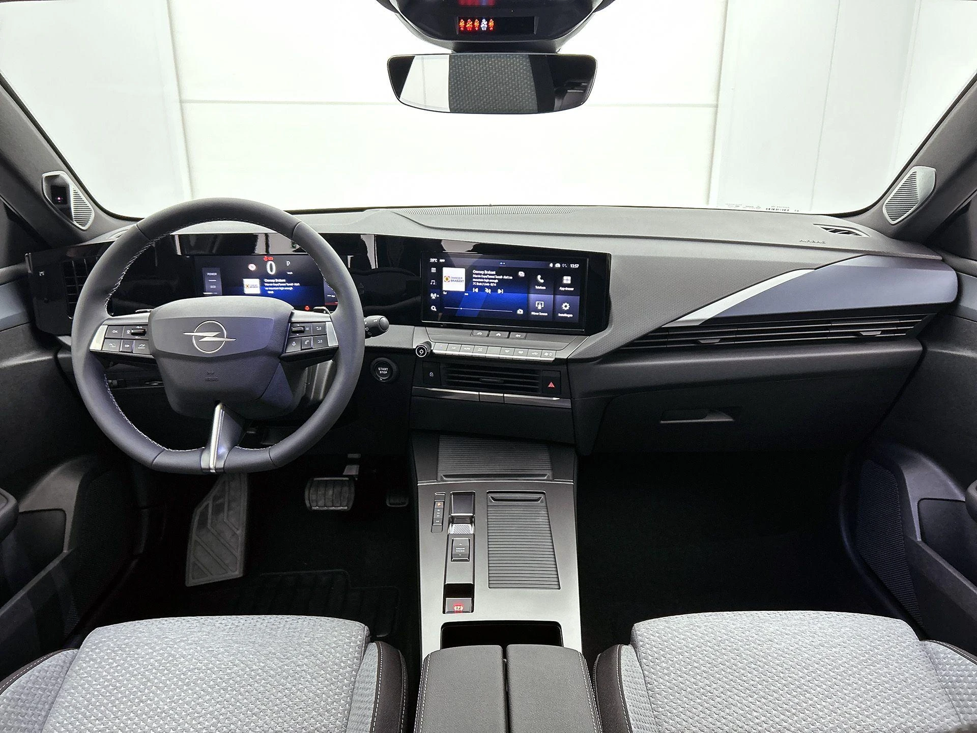 Opel-Astra-image-21