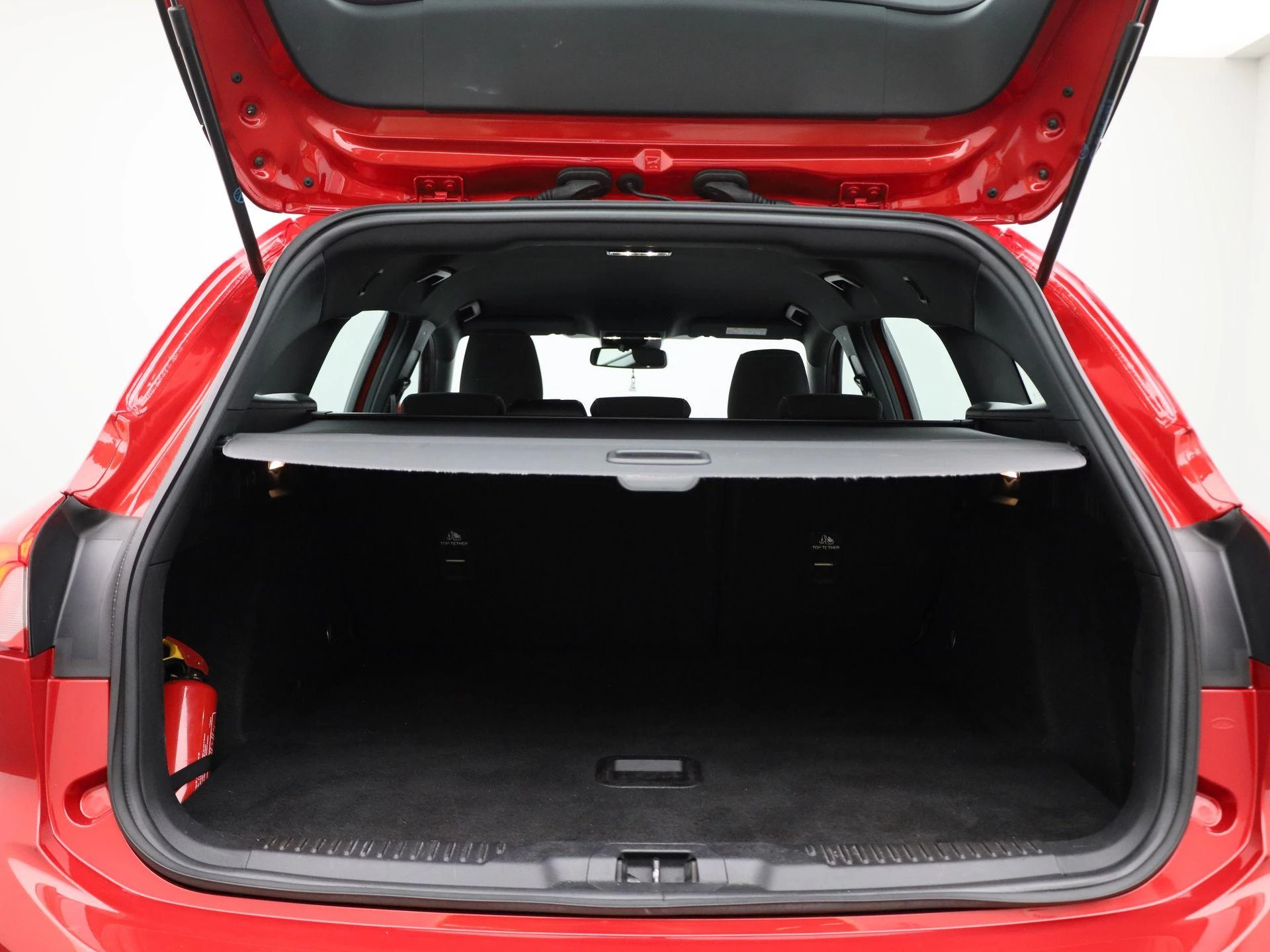 Ford-Focus-image-13