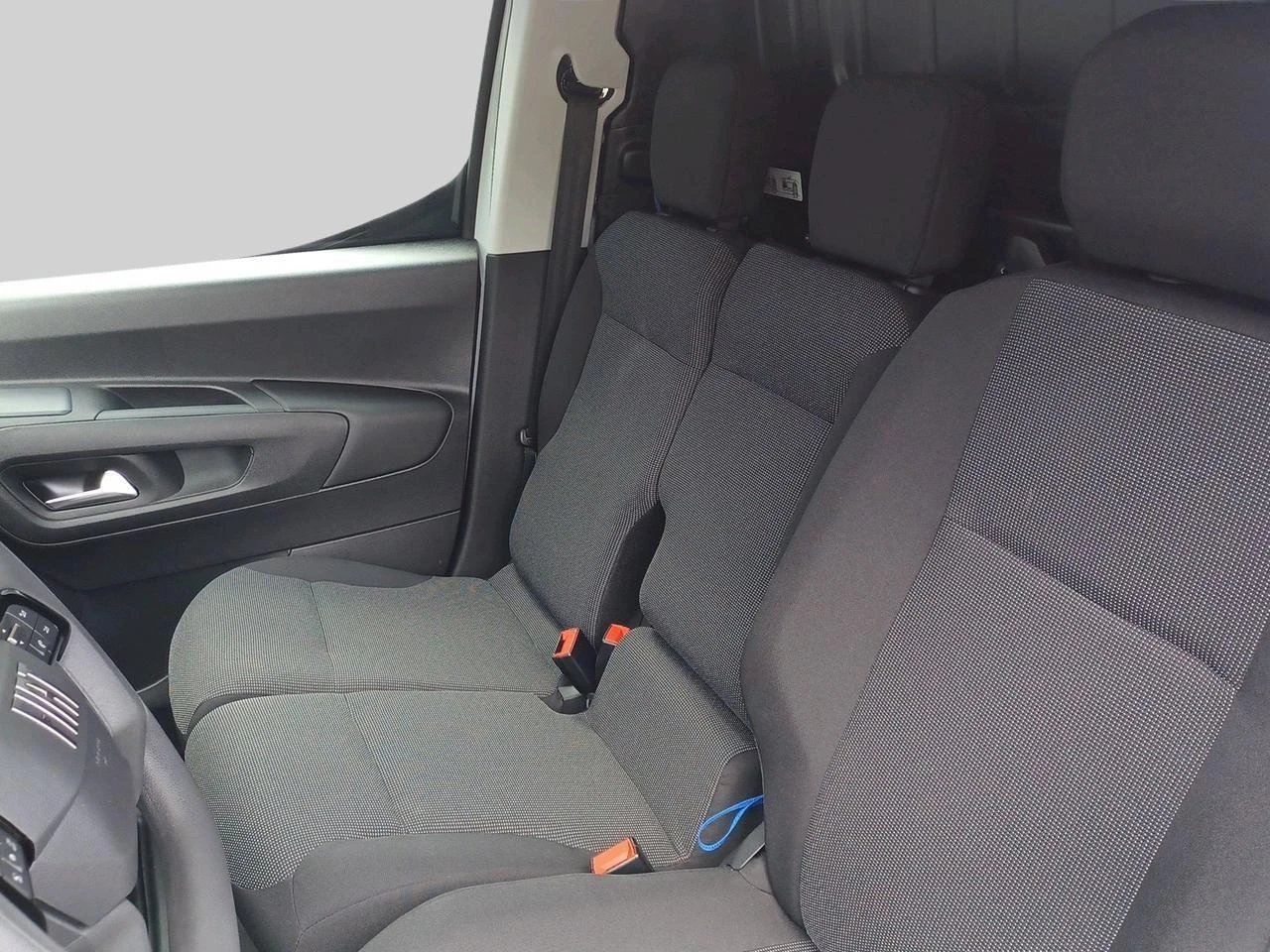 Fiat-Doblò-image-8