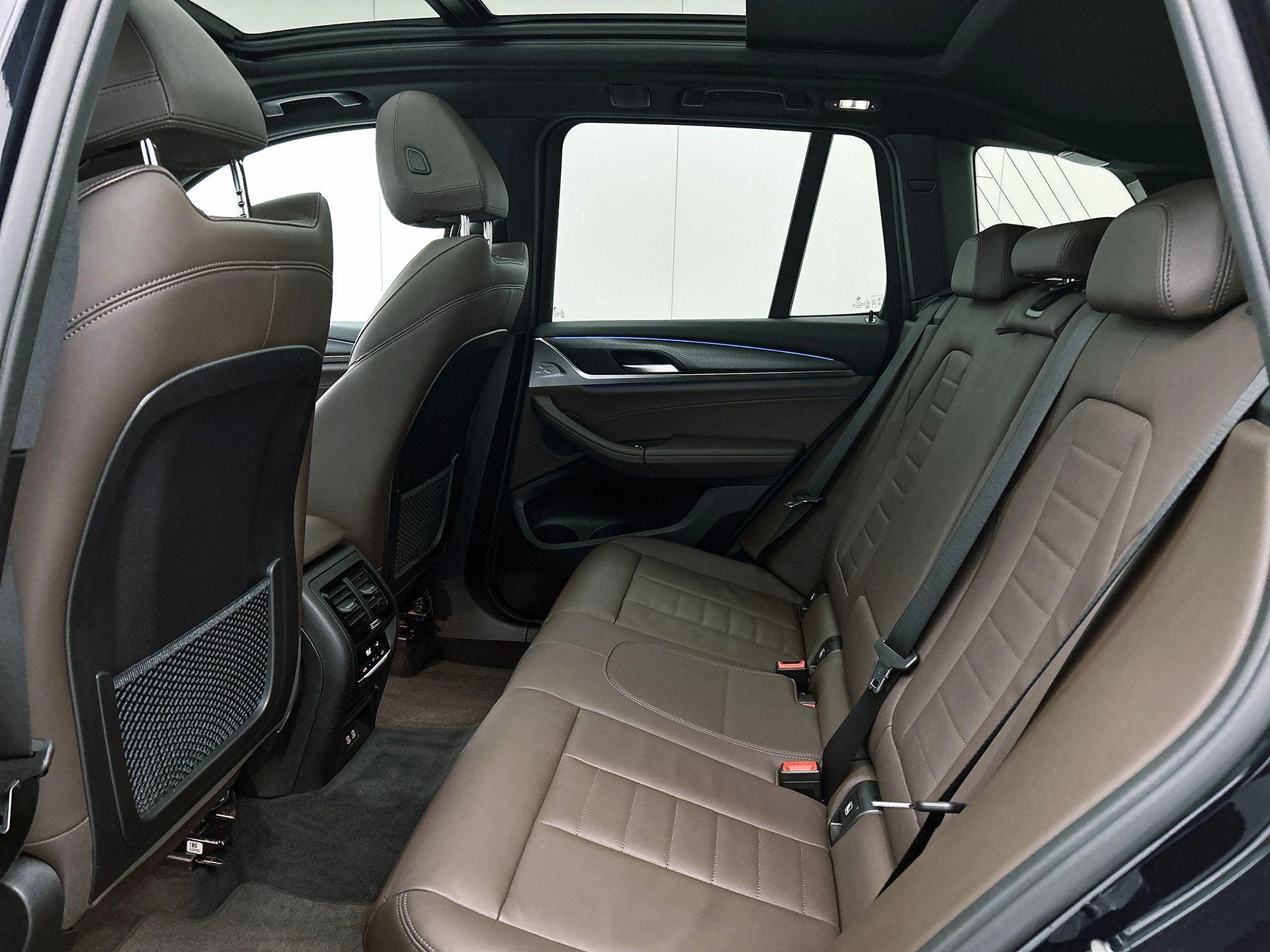 BMW-X3-image-26