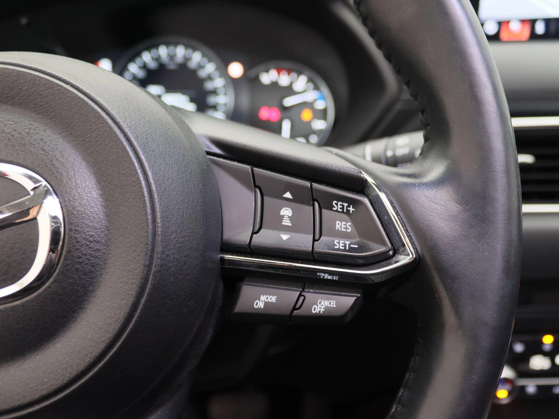 Mazda-CX-5-image-18