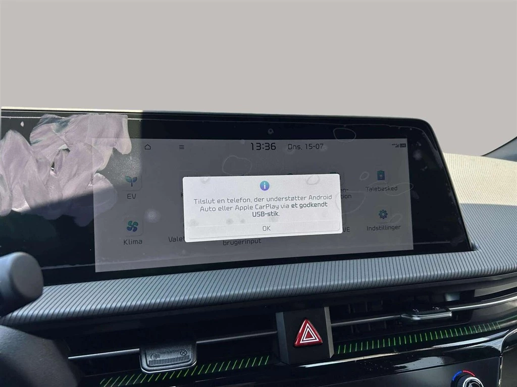 Kia-EV6-image-15