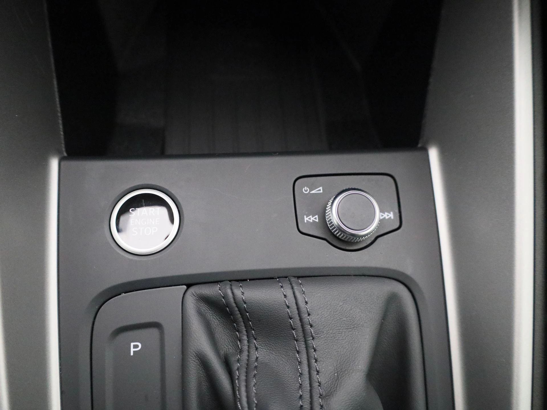 Audi-A1-image-21