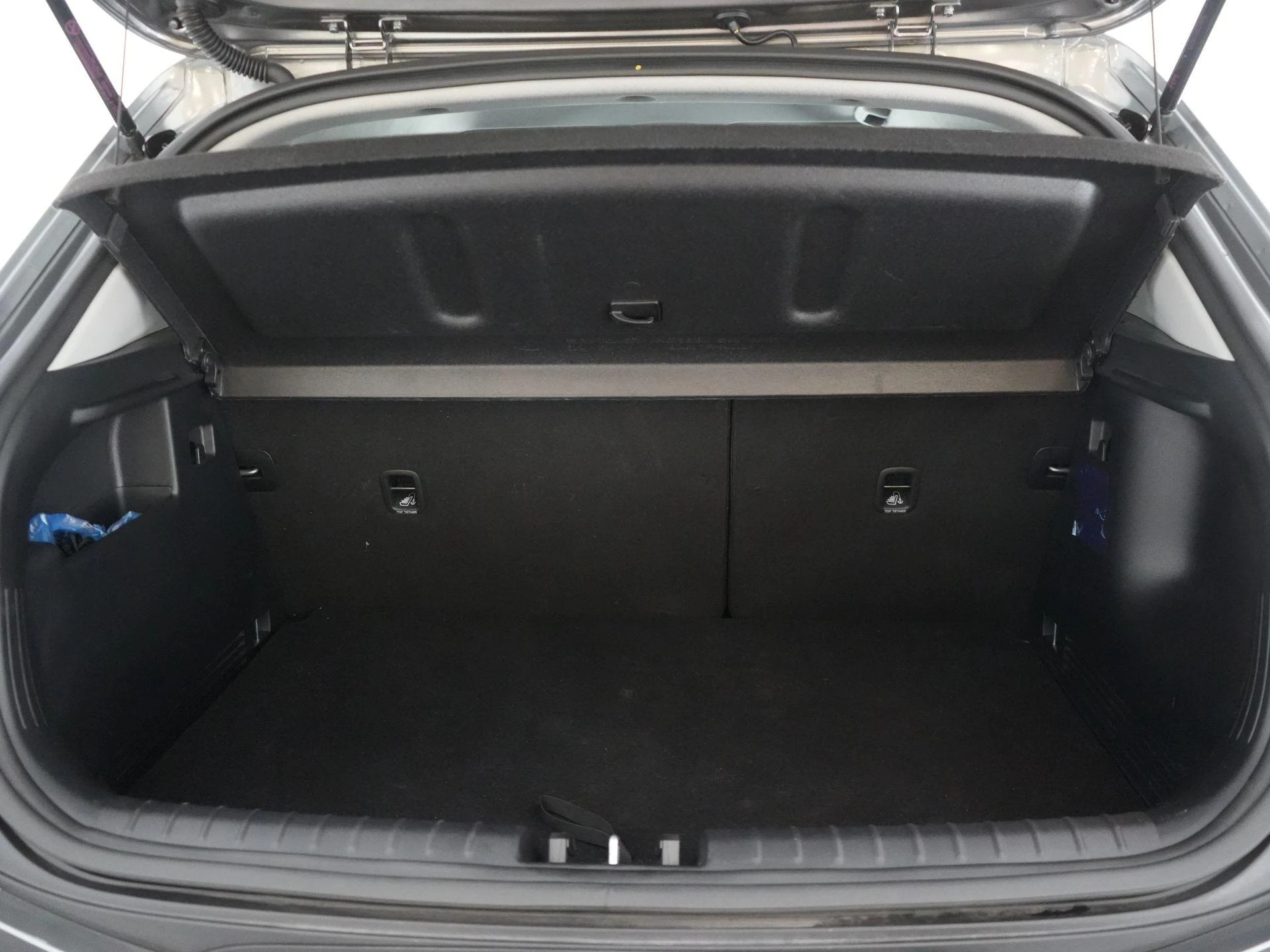 Kia-Stonic-image-15