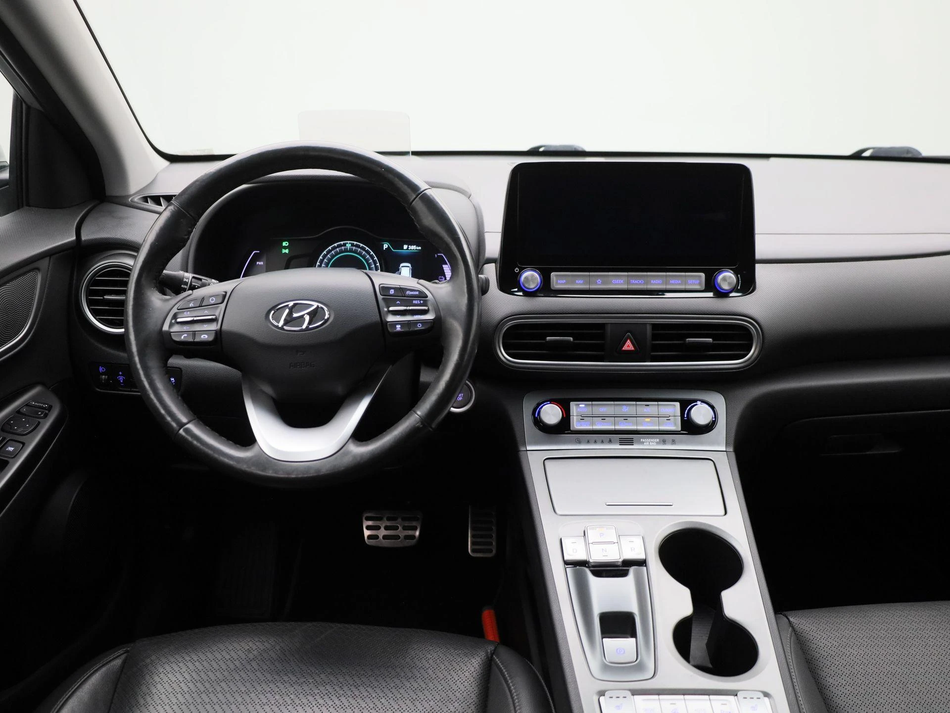 Hyundai-Kona-image-6