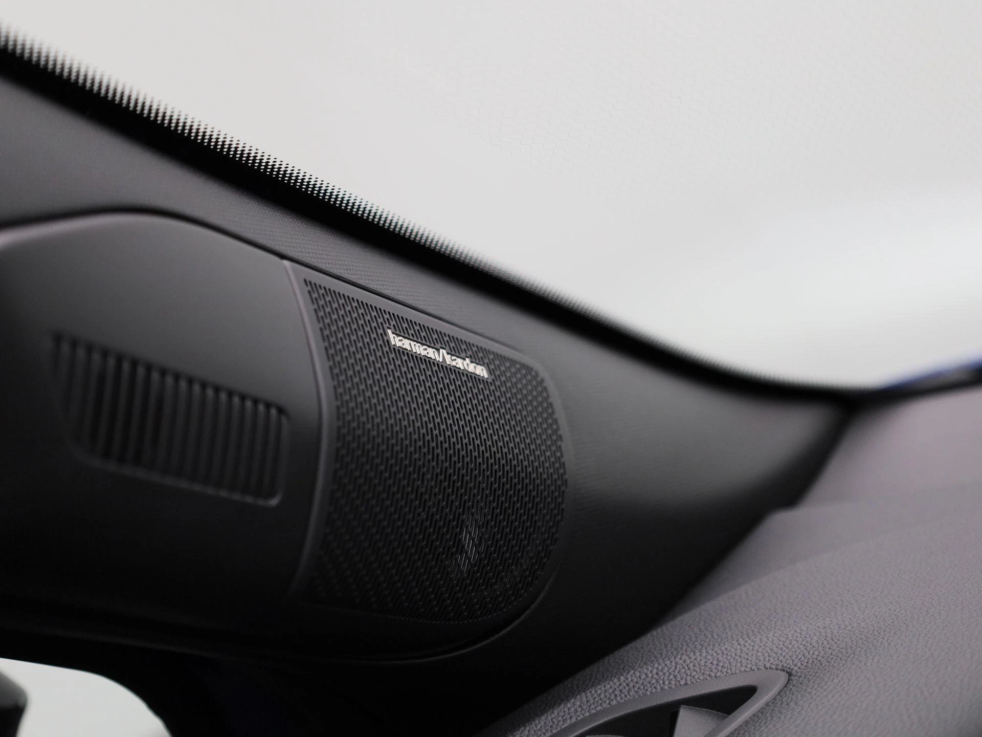 Renault-Captur-image-30