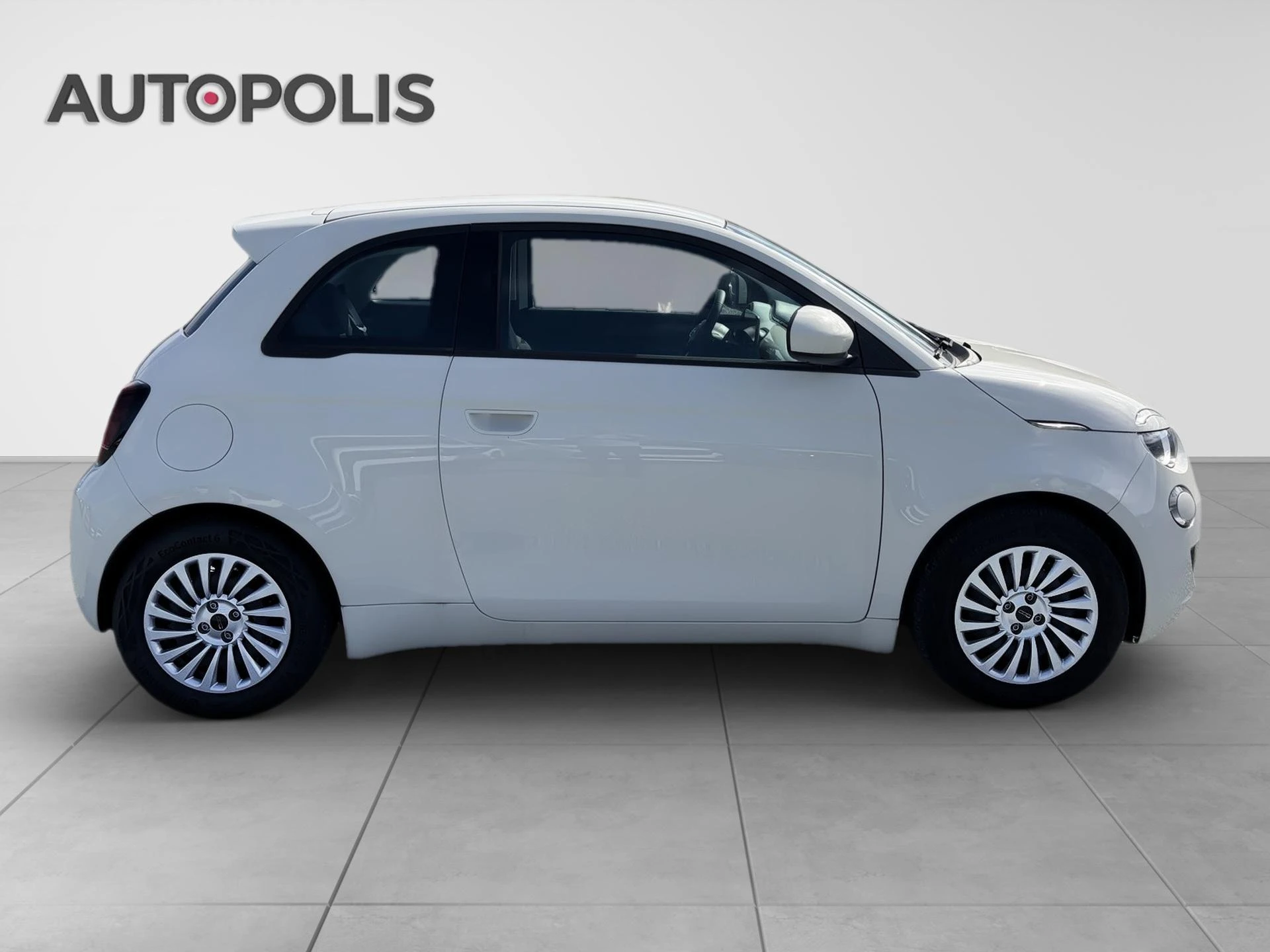 Fiat-500e-image-15