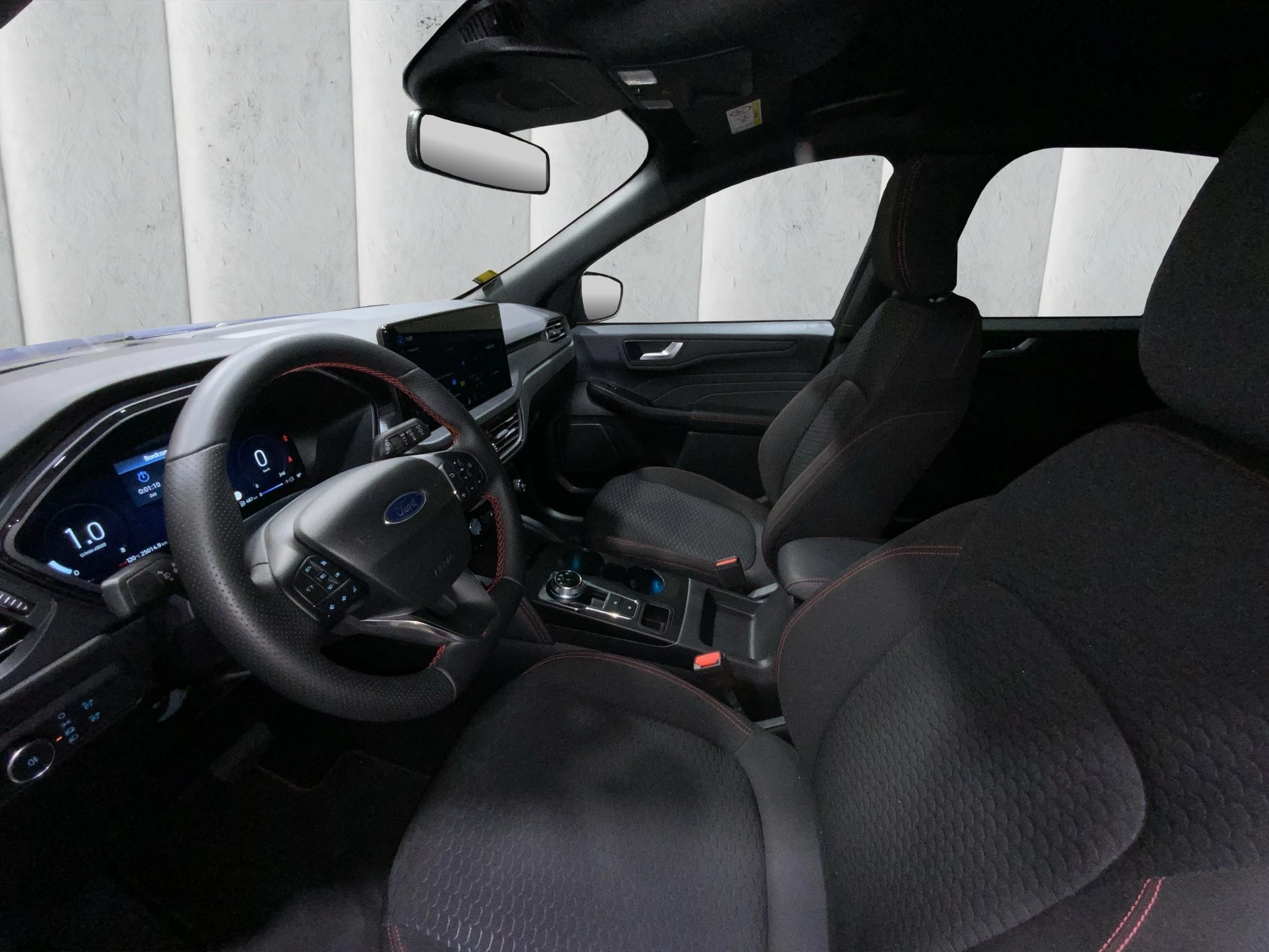 Ford-Kuga-image-9