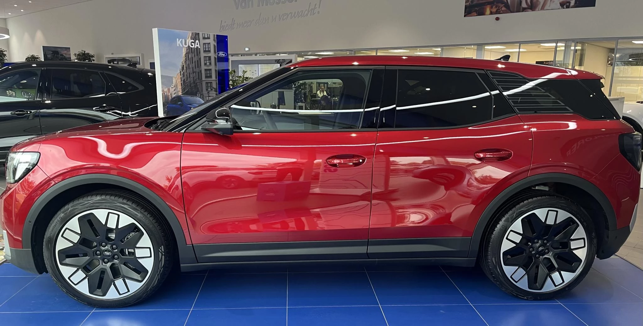 Ford-Explorer-image-3