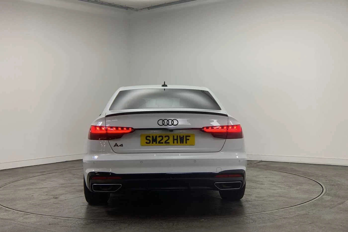 Audi-A4-image-10