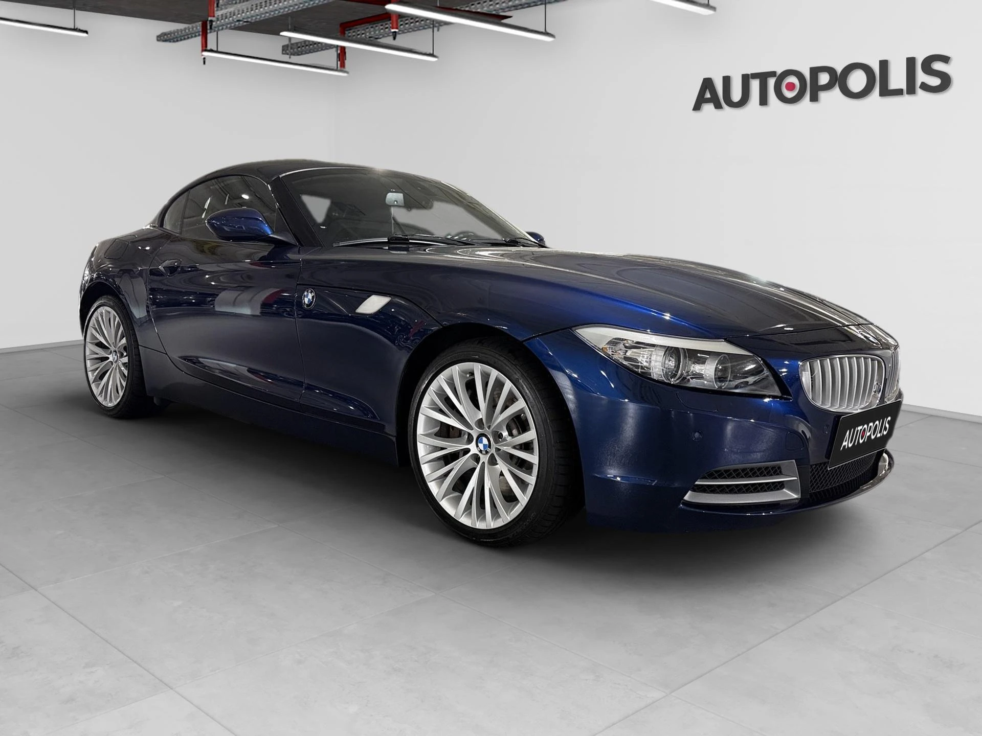 BMW-Z4-image-17