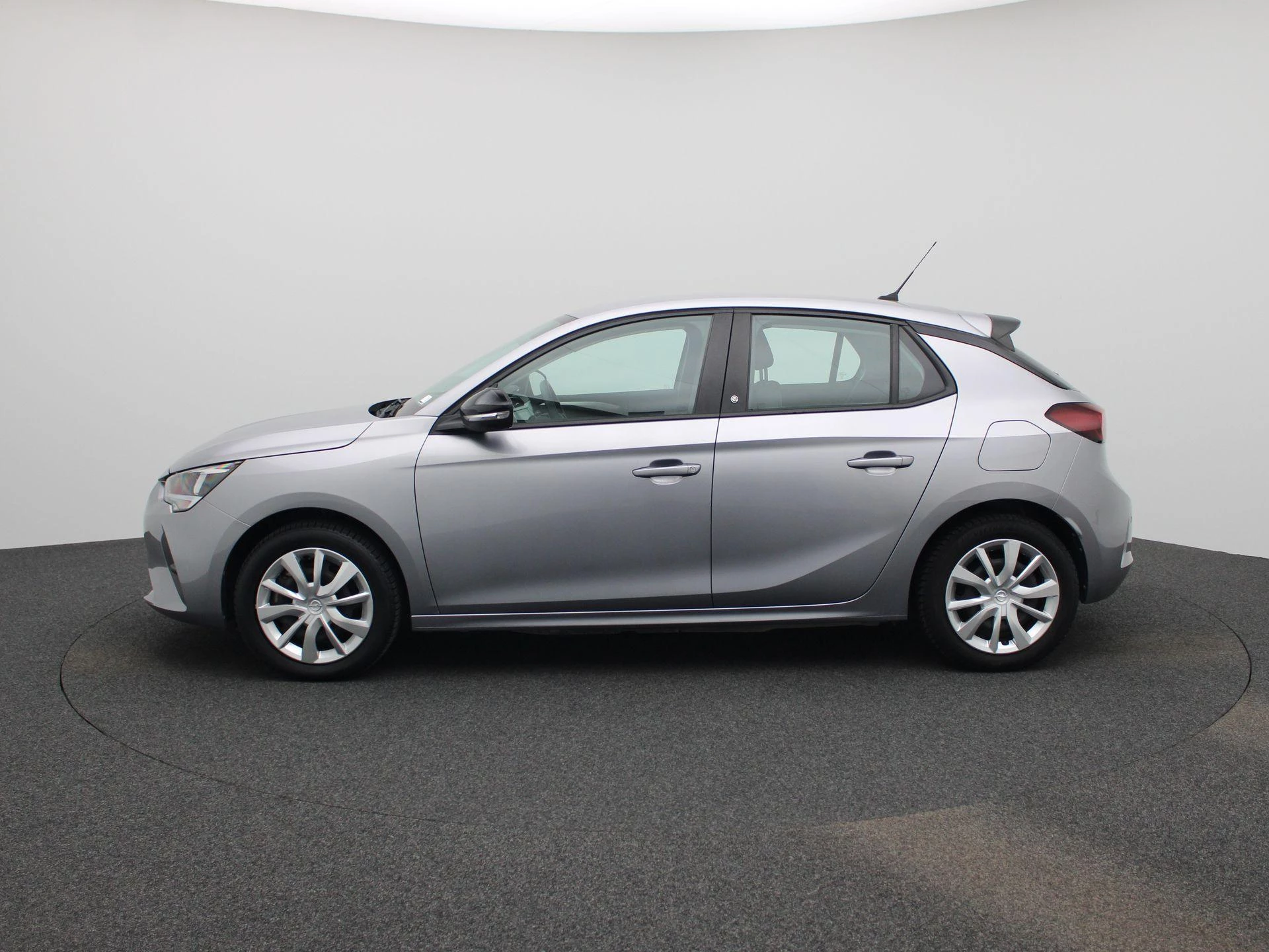 Opel-Corsa-e-image-3