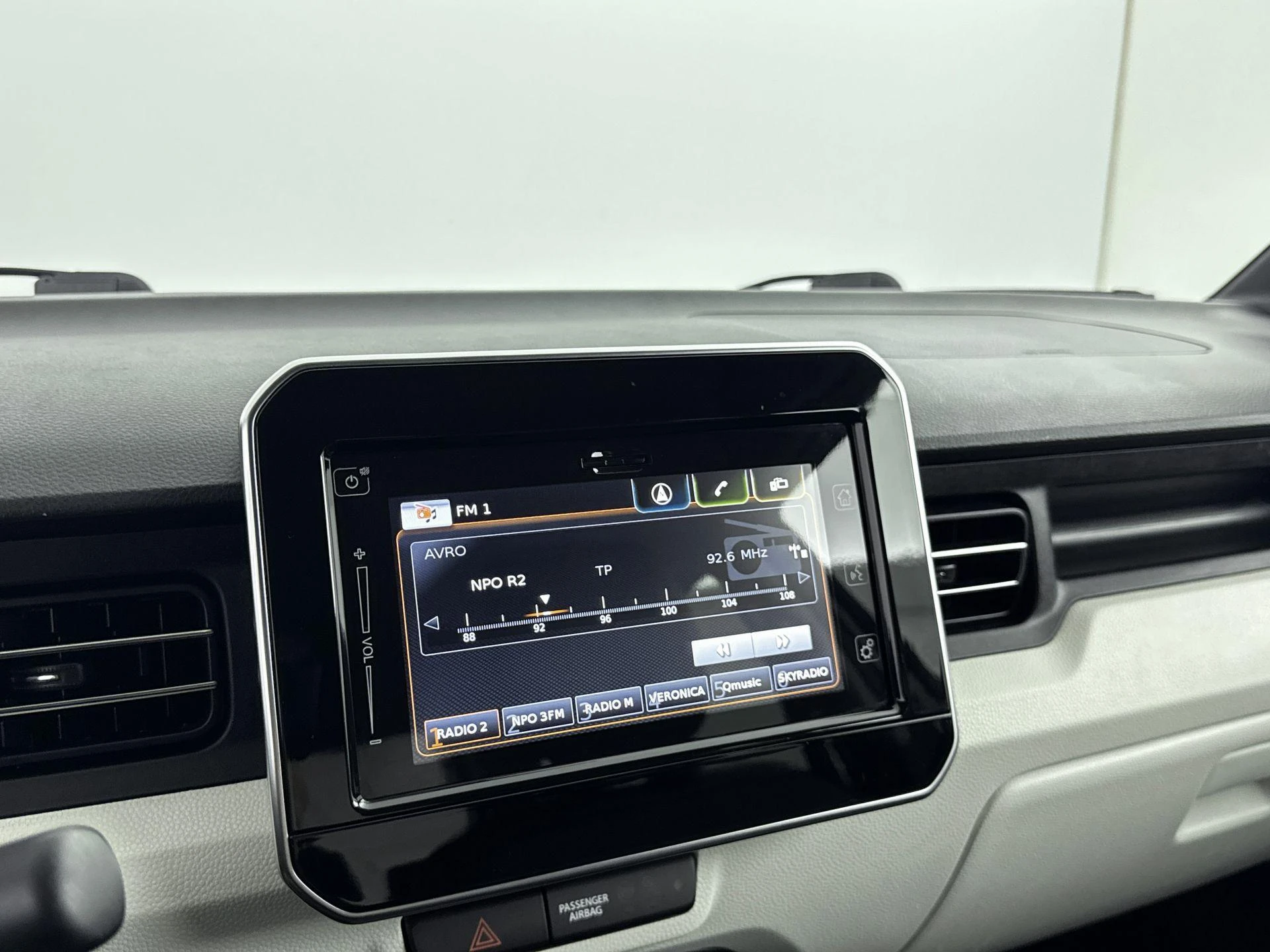 Suzuki-Ignis-image-5