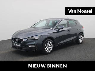 SEAT Leon 1.0 TSI 90 Move!