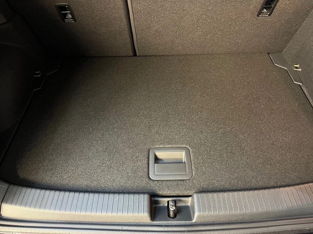 Volkswagen T-Cross Energy TSI 85 kW 7-DSG Aktionspreis! Ummeldung ab 30.07 möglich