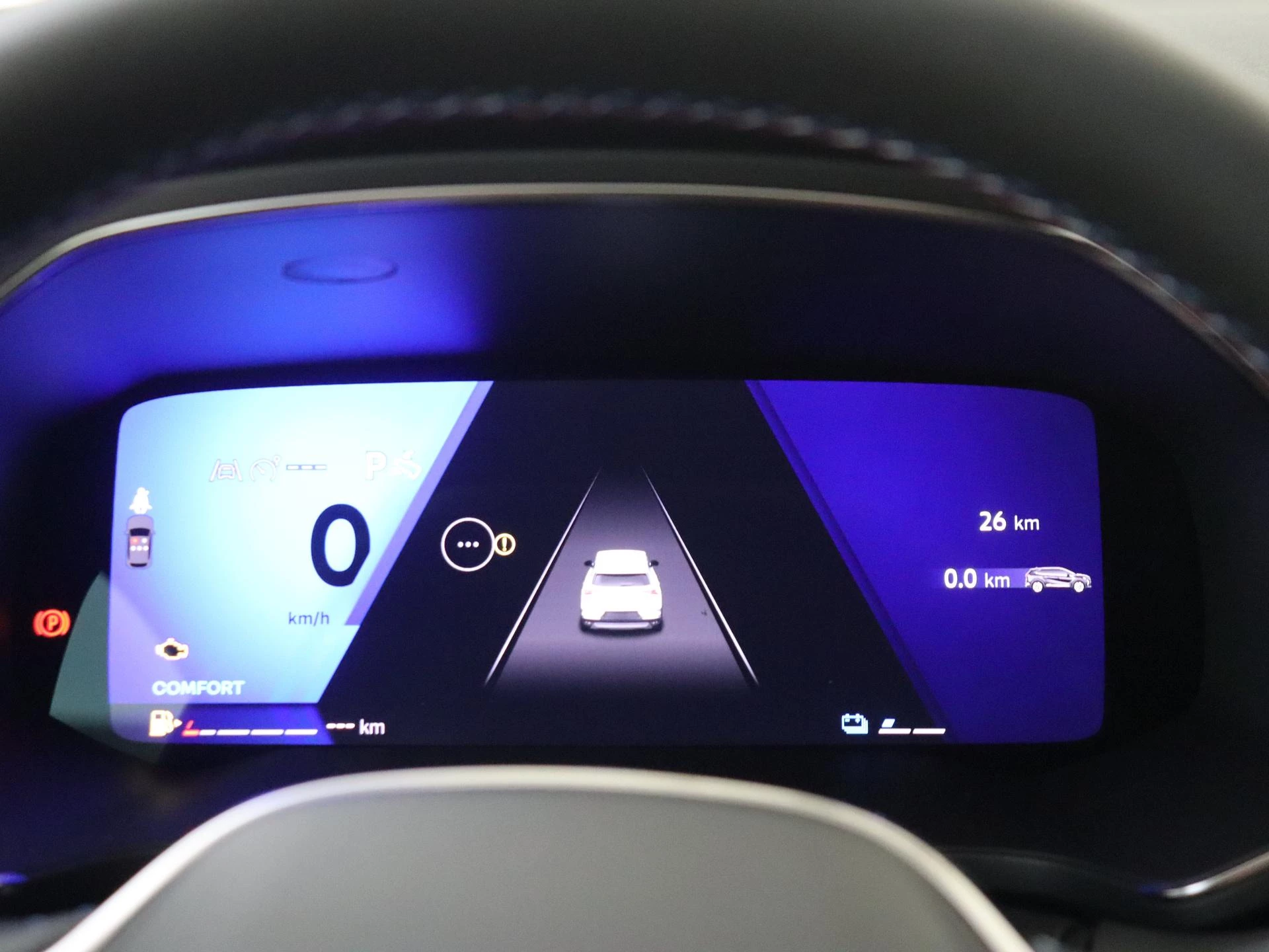 Renault-Symbioz-image-11
