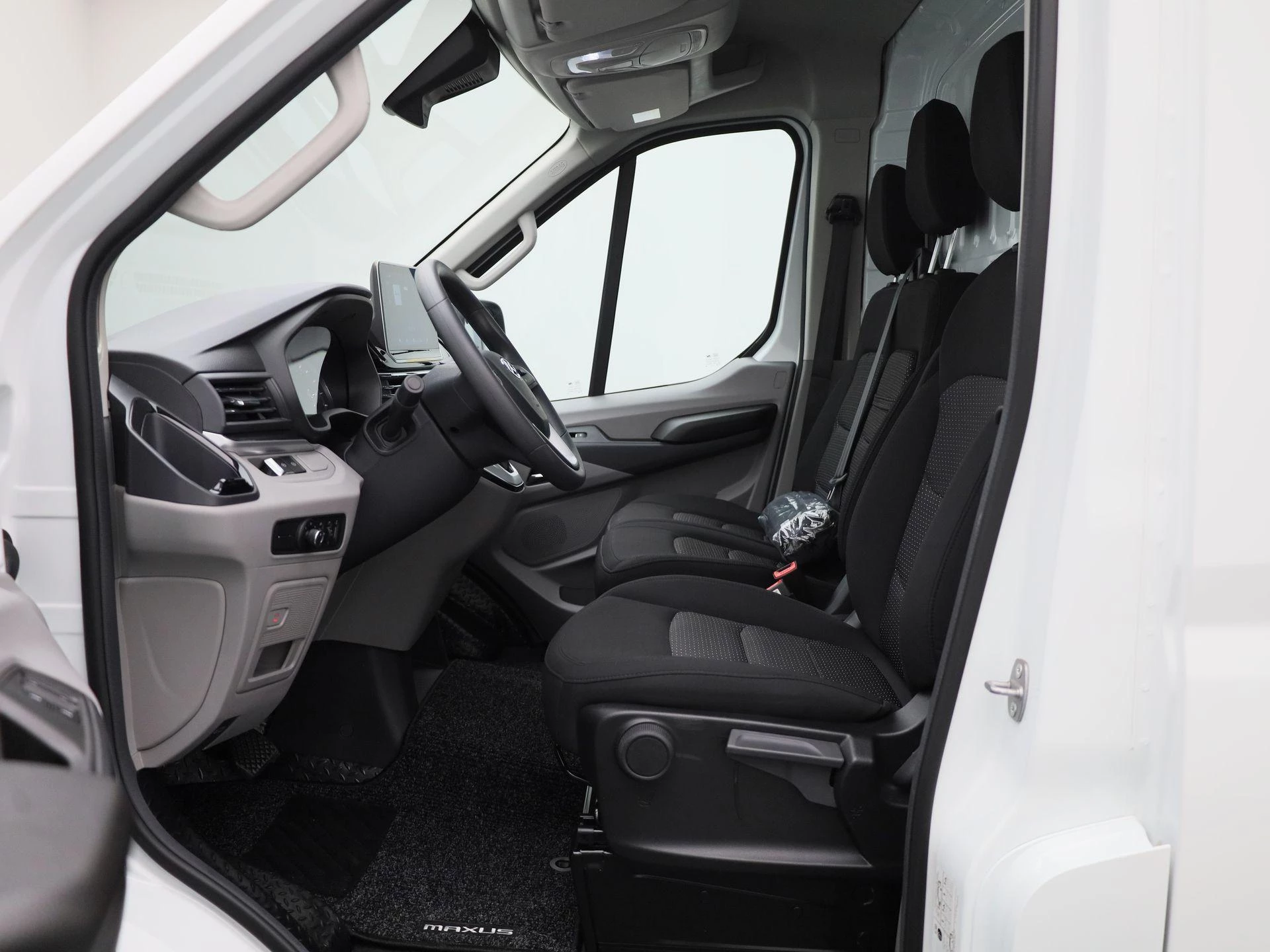Maxus-eDeliver9-image-10