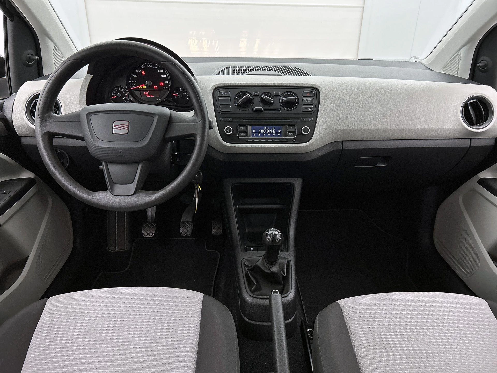 SEAT-Mii-image-18
