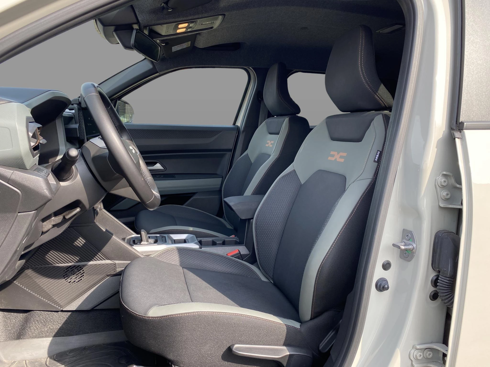 Dacia-Duster-image-12