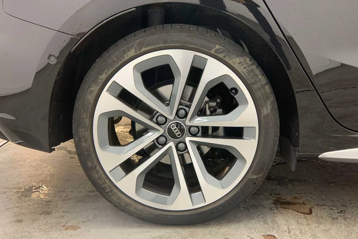 Audi-A3-image-4
