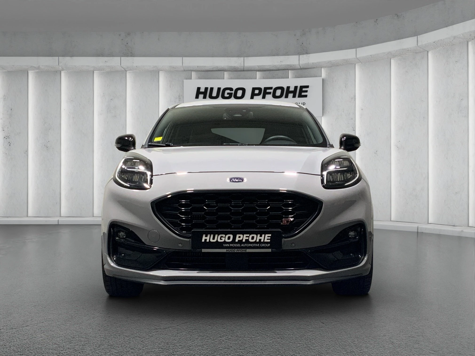 Ford-Puma-image-7